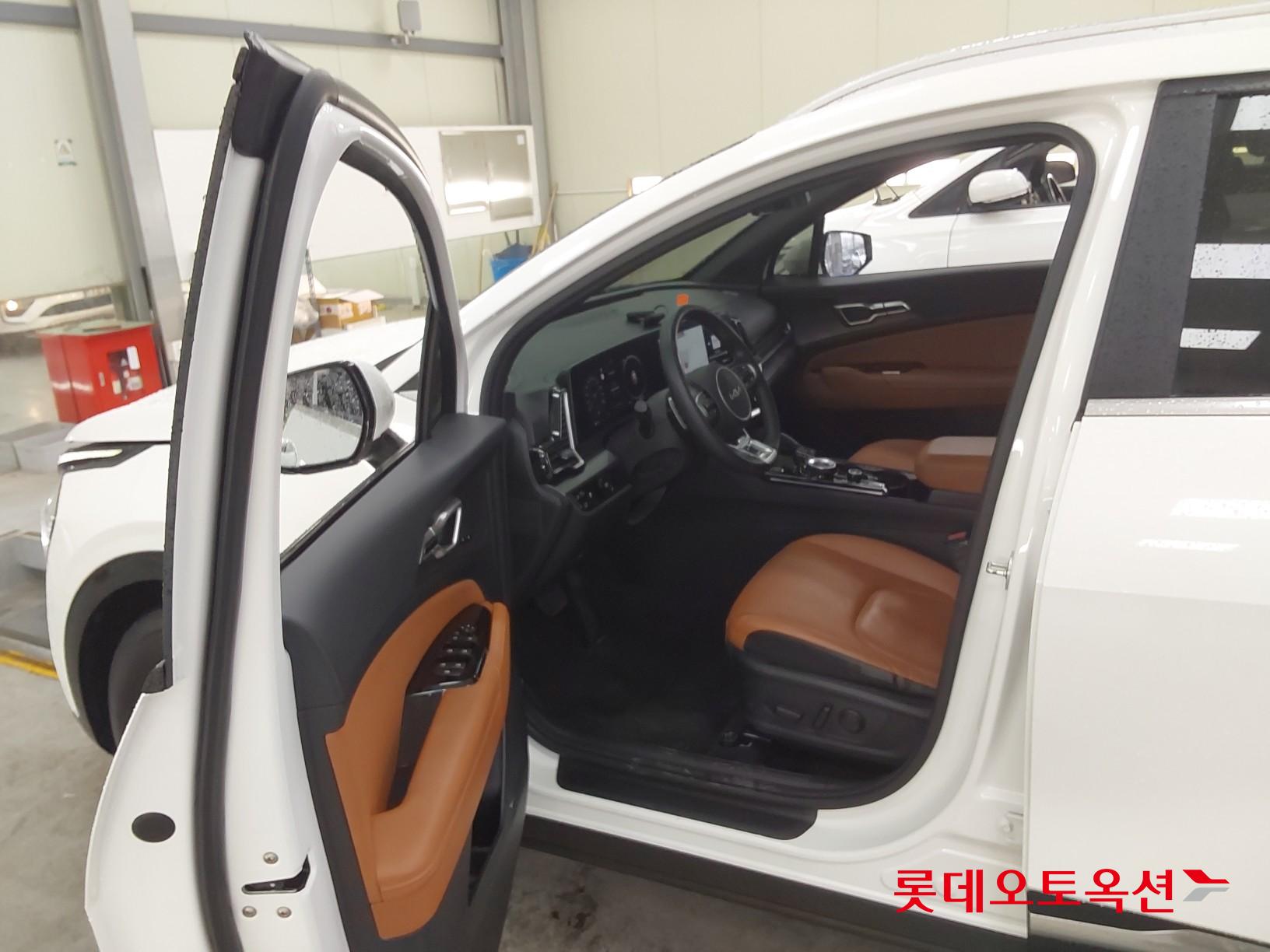 سبورتاج — صورة 7