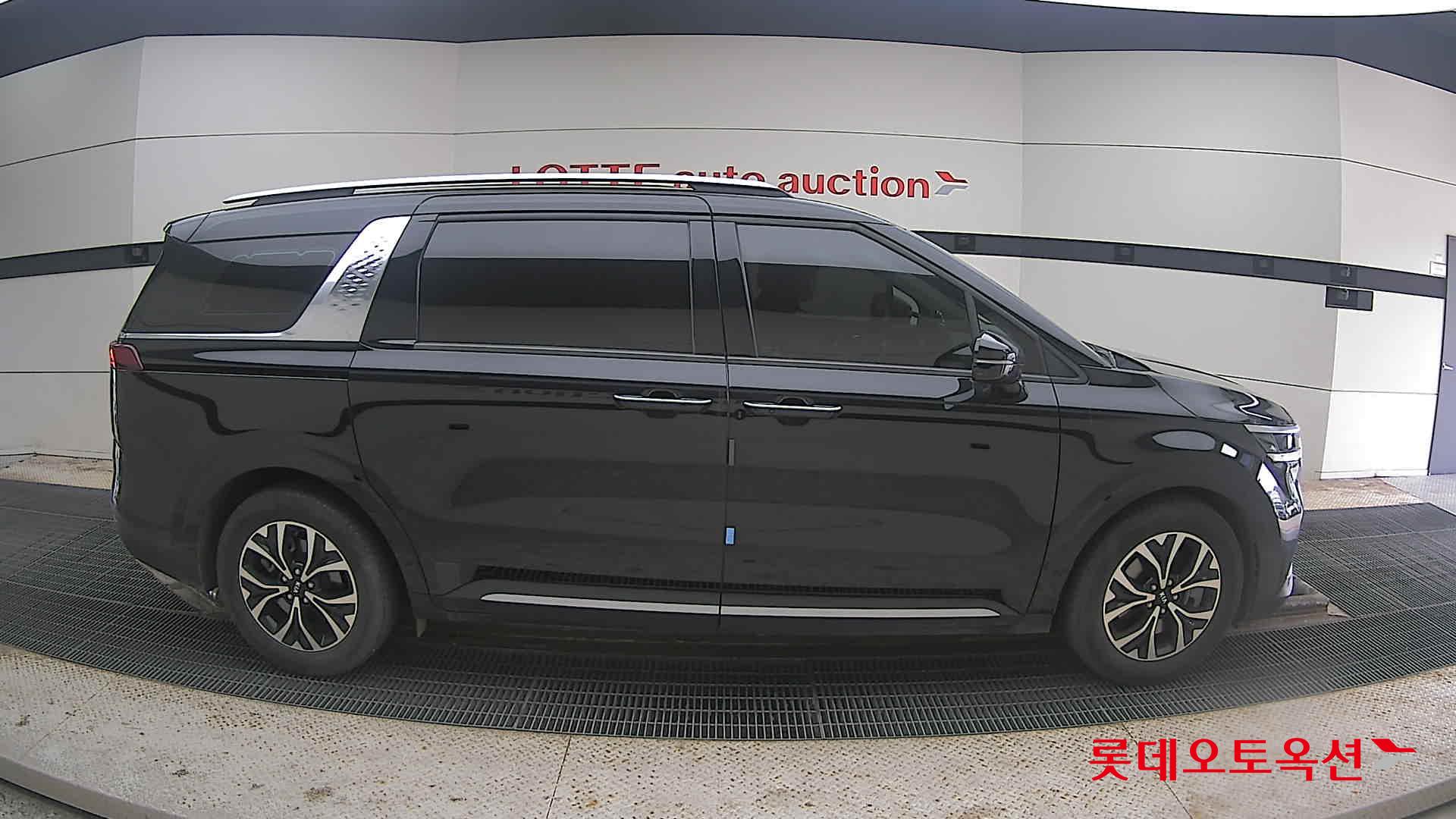 كرنفال — صورة 1