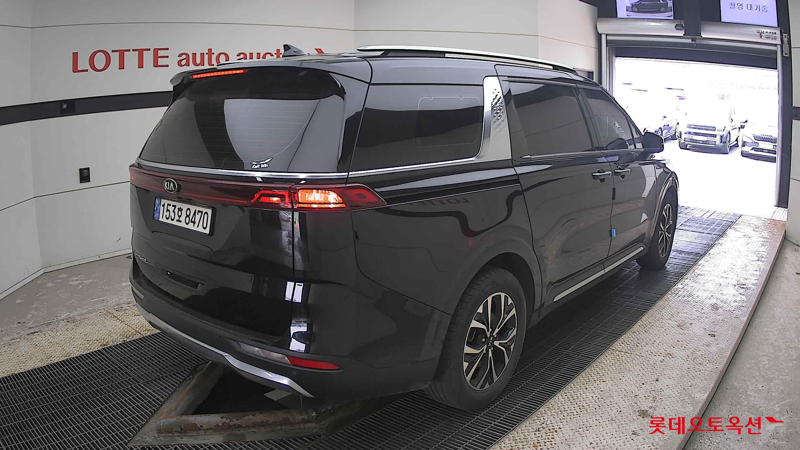 كرنفال — صورة 2