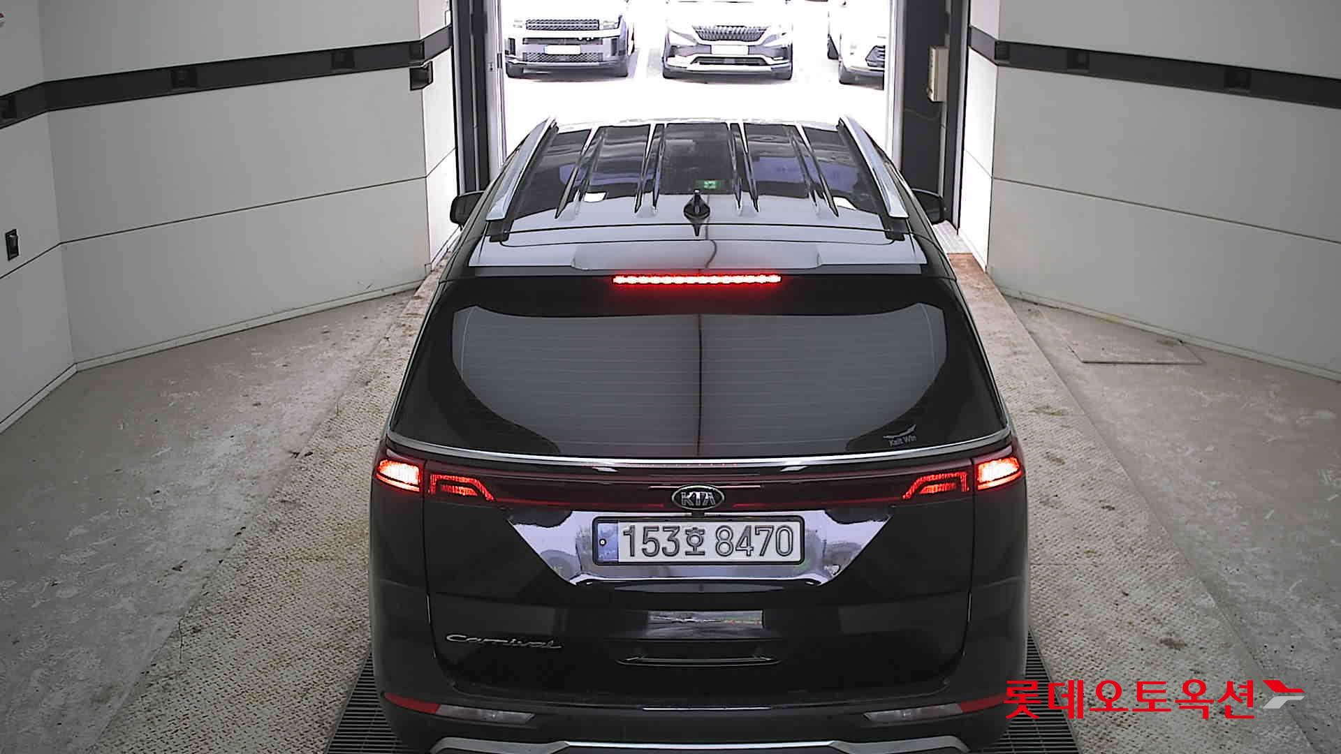 كرنفال — صورة 3