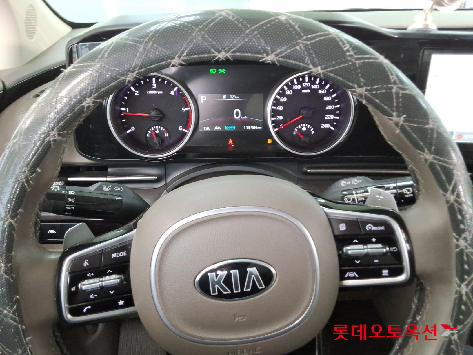 كرنفال — صورة 4