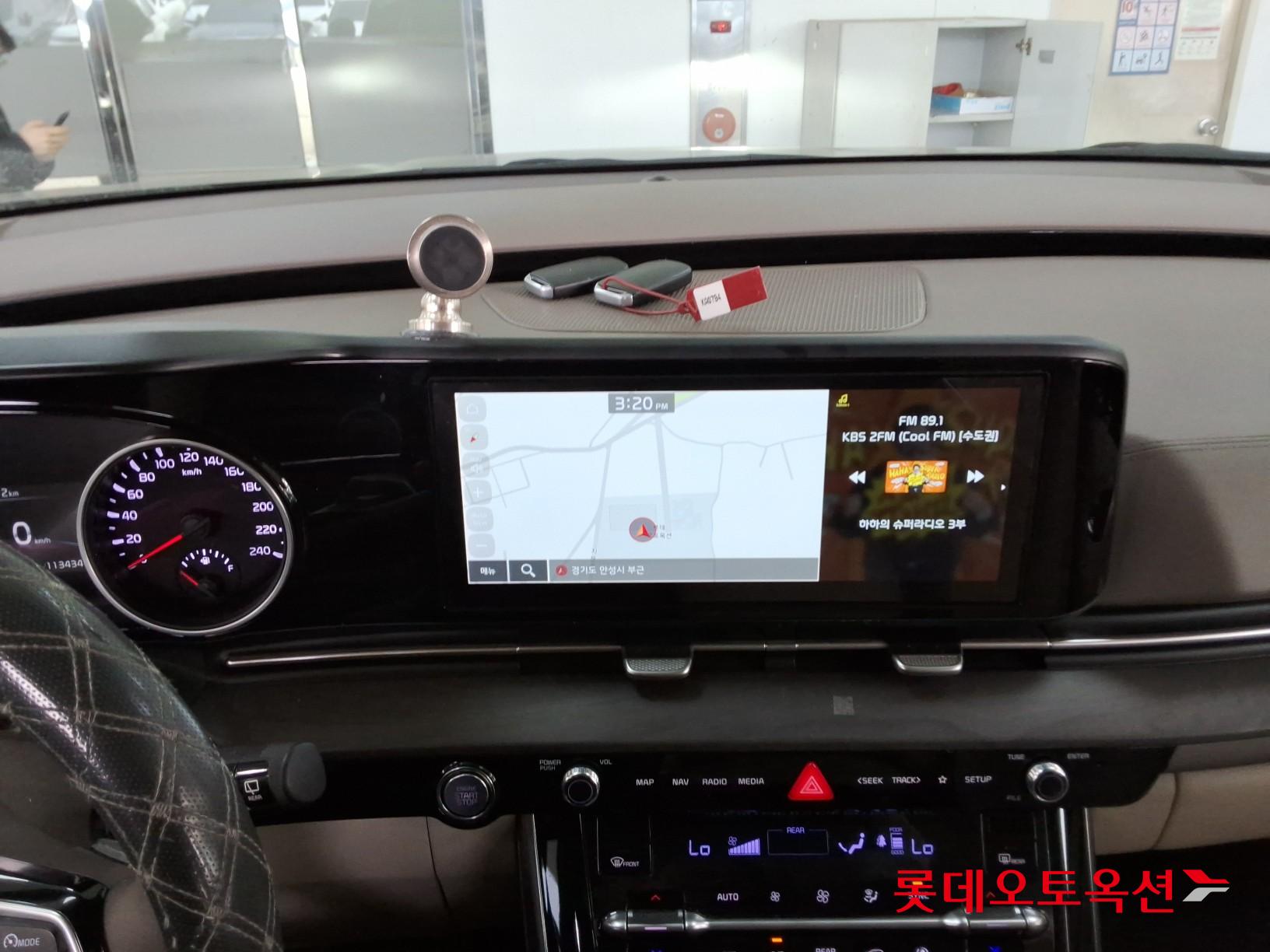 كرنفال — صورة 5