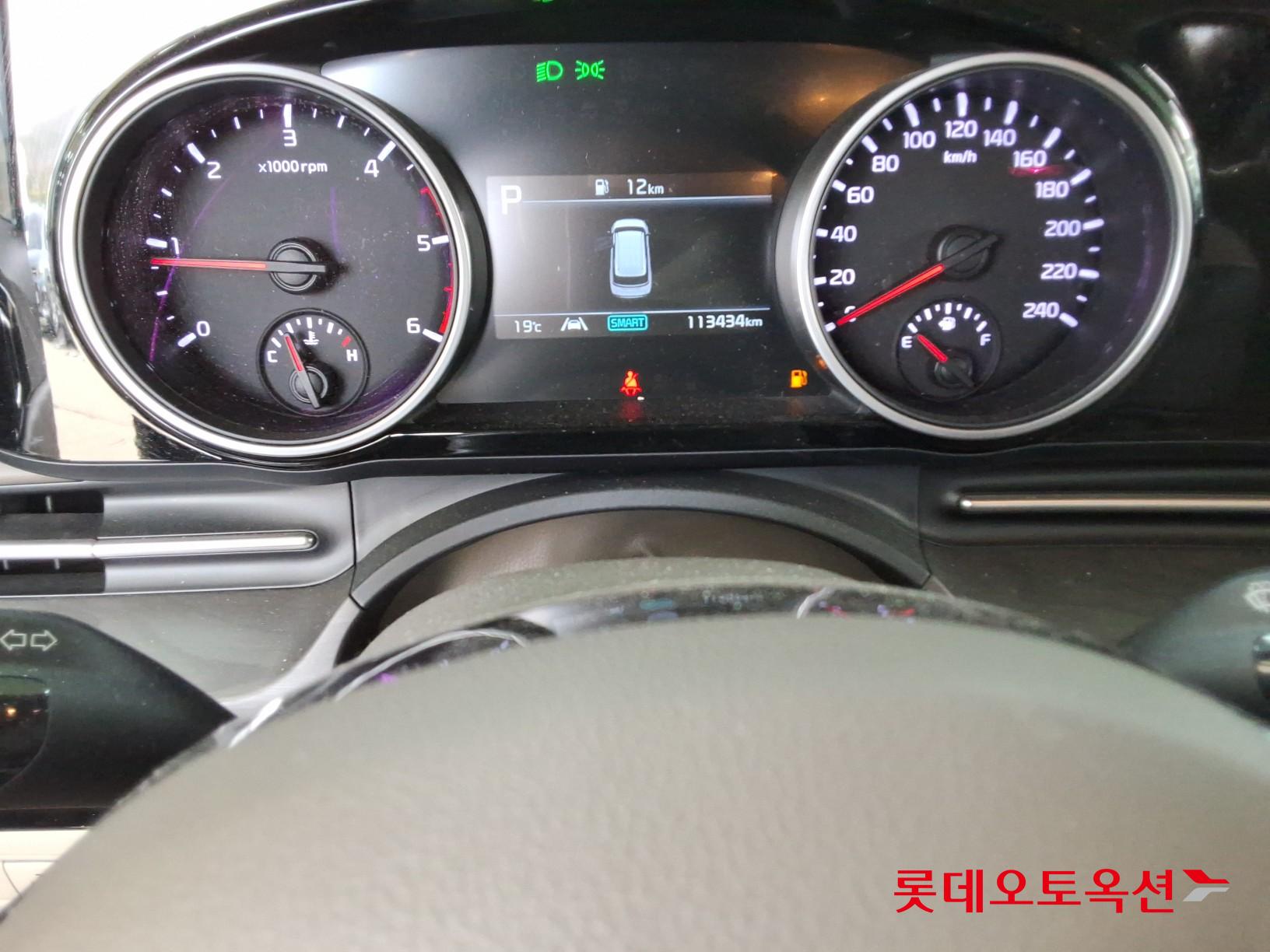 كرنفال — صورة 6