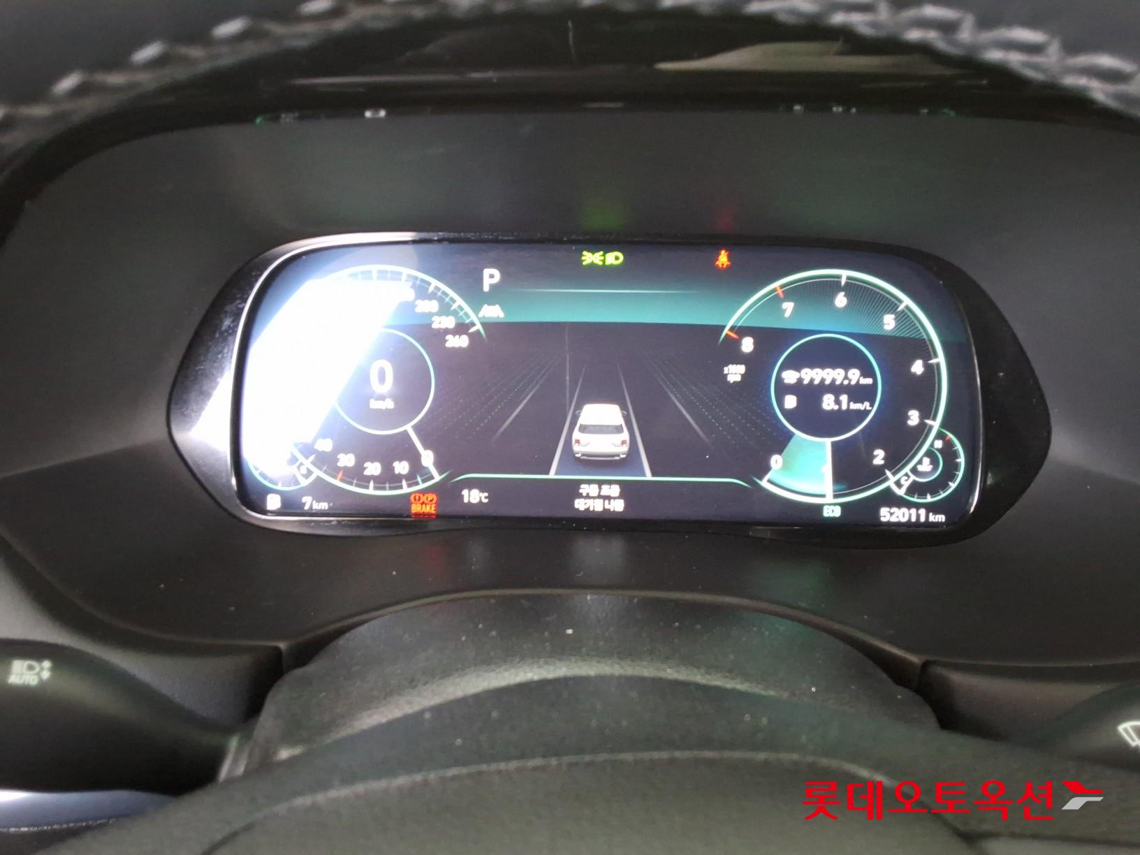 باليسيد — صورة 5