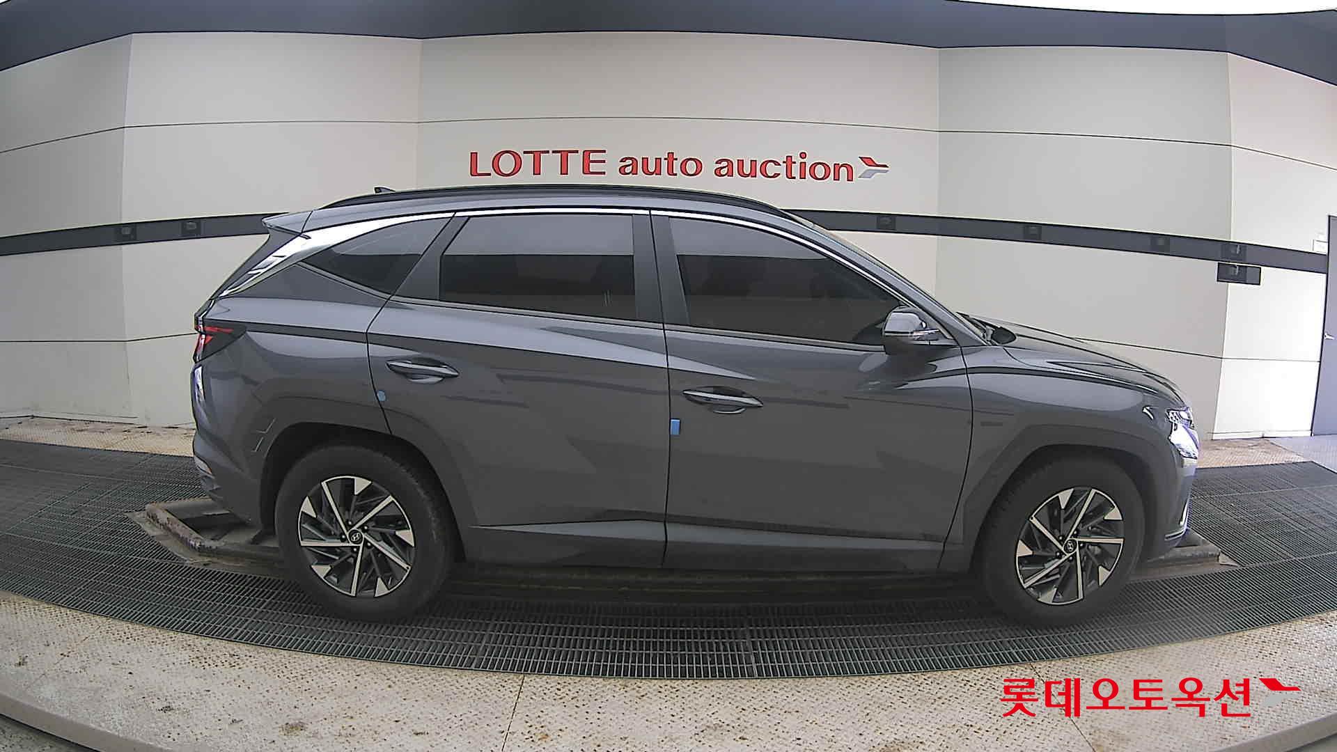 توسان — صورة 1