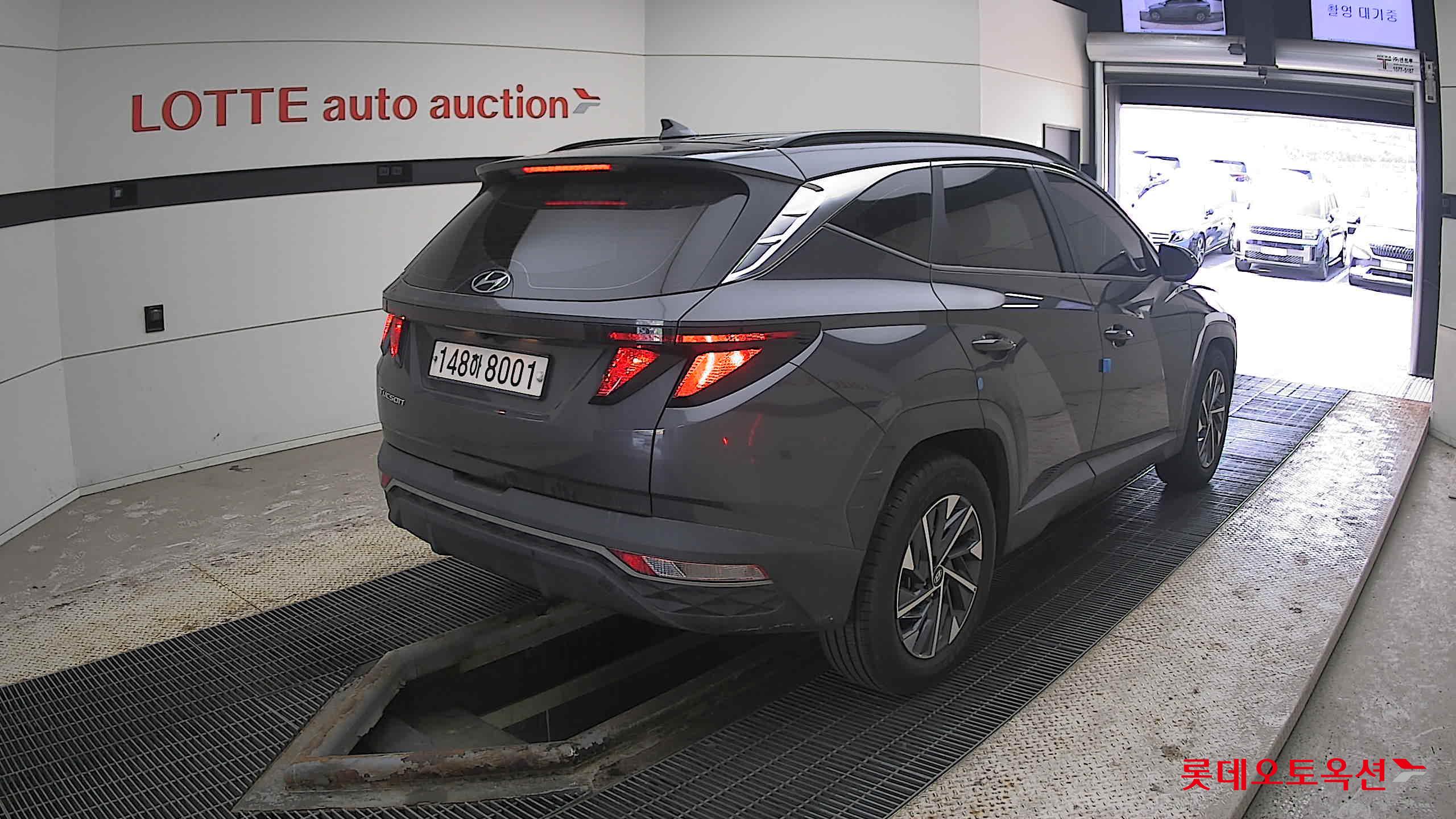 توسان — صورة 2