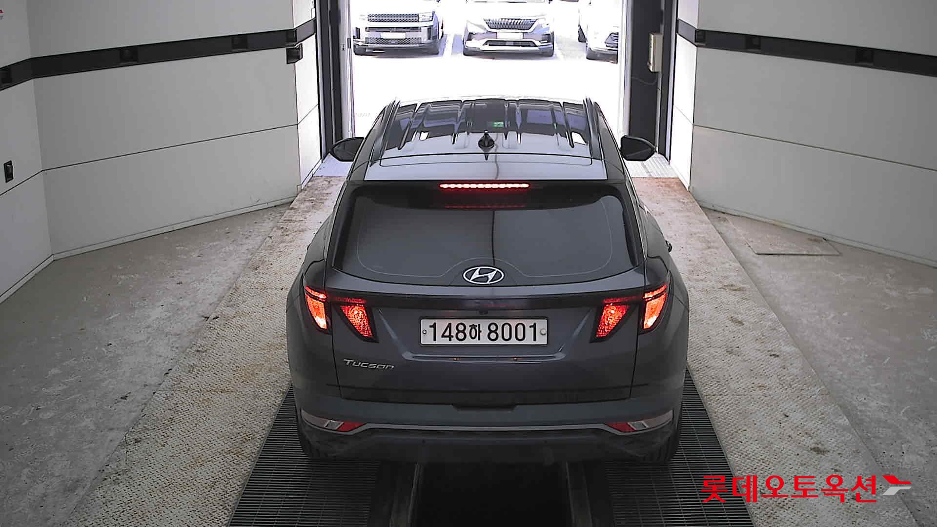 توسان — صورة 3