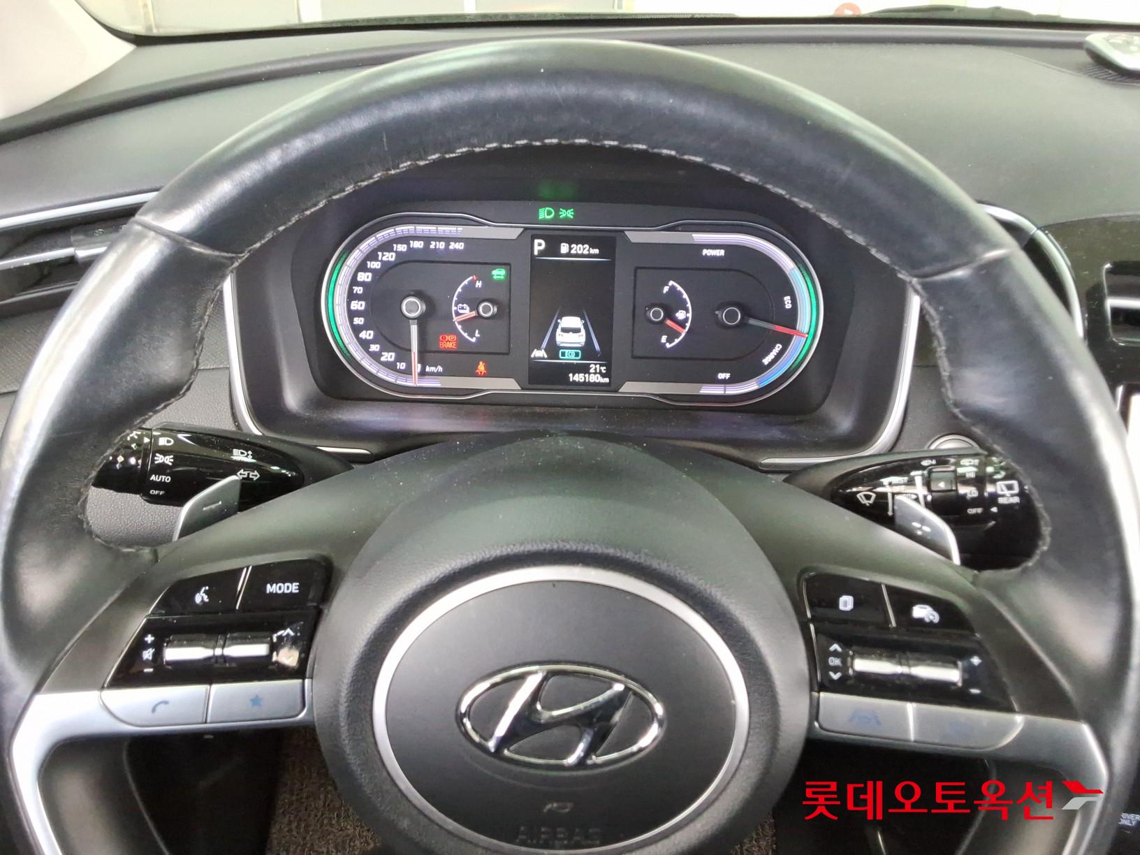 توسان — صورة 4