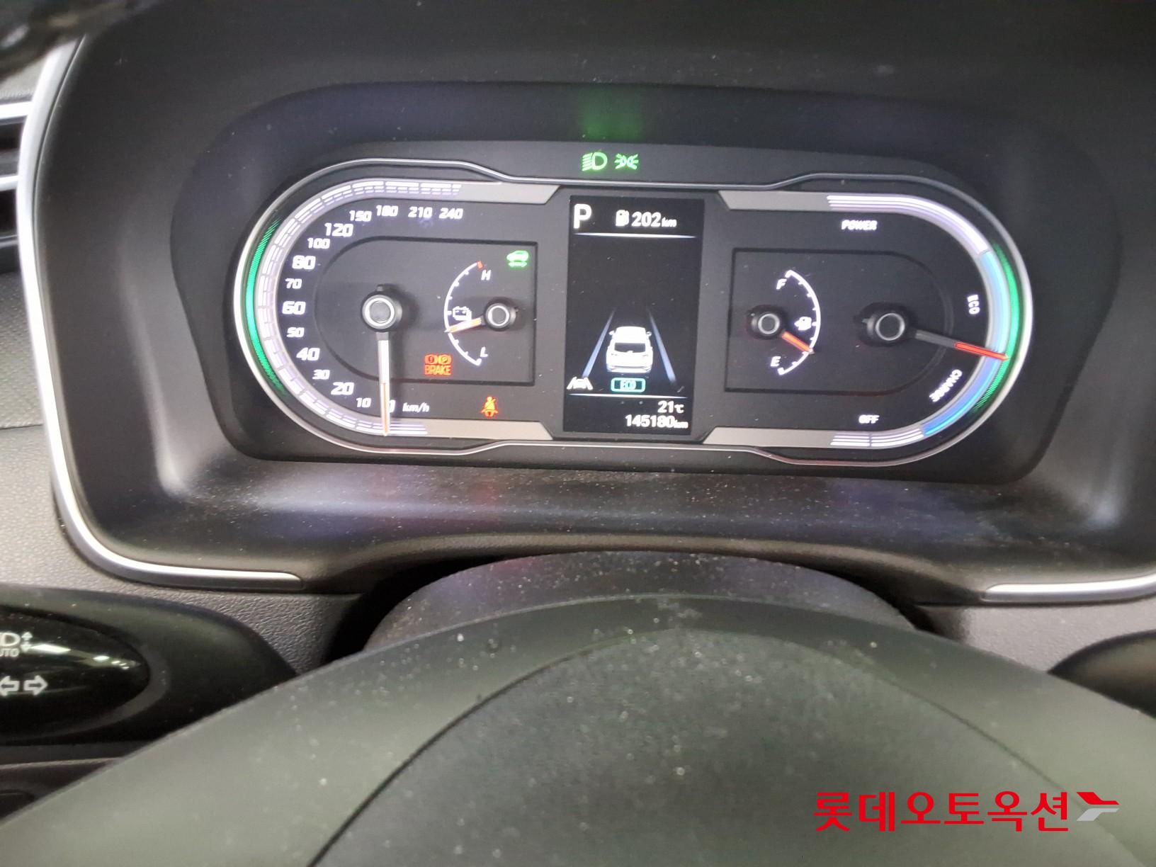 توسان — صورة 5