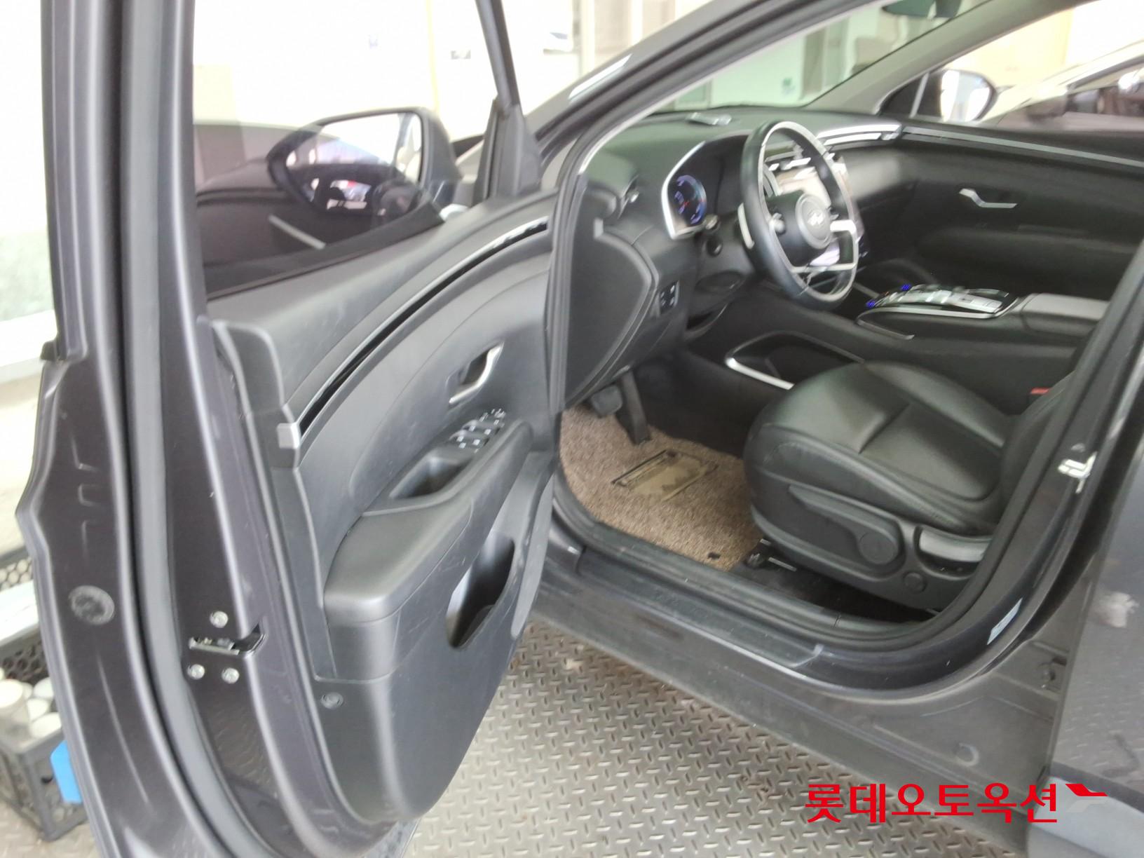 توسان — صورة 6