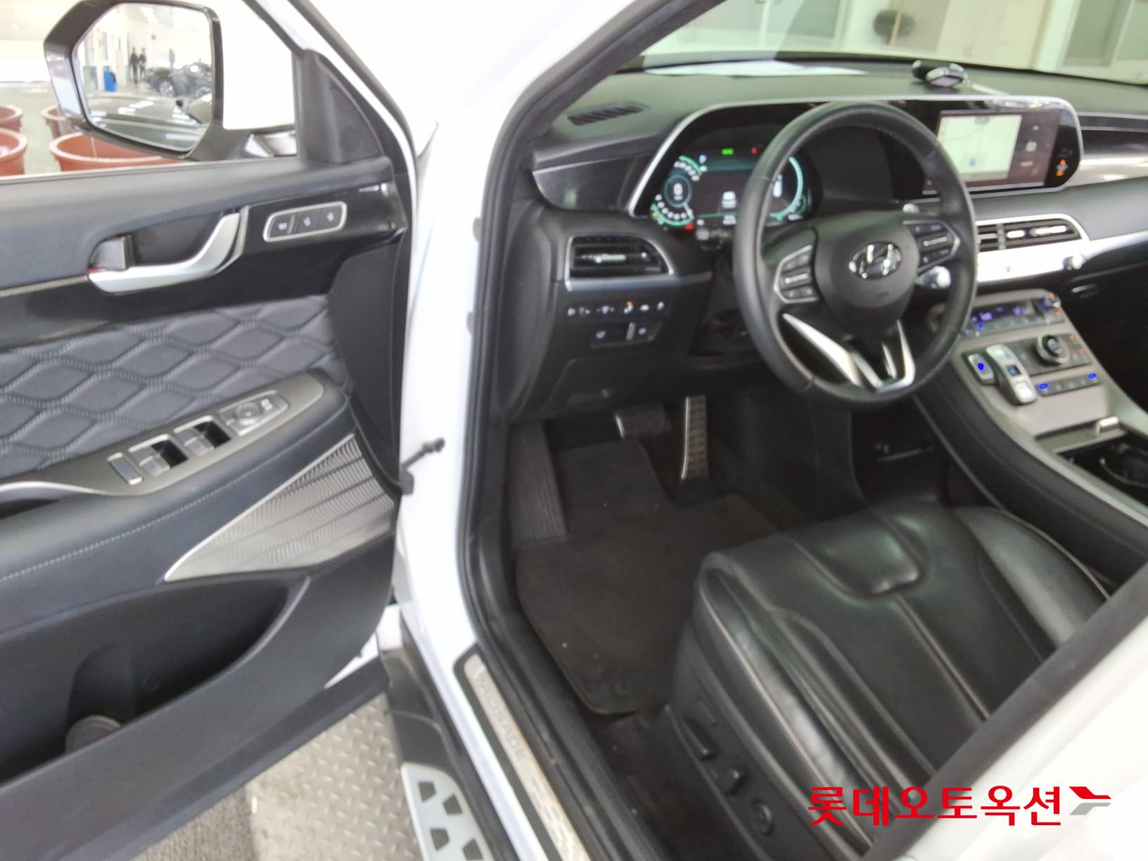 باليسيد — صورة 6