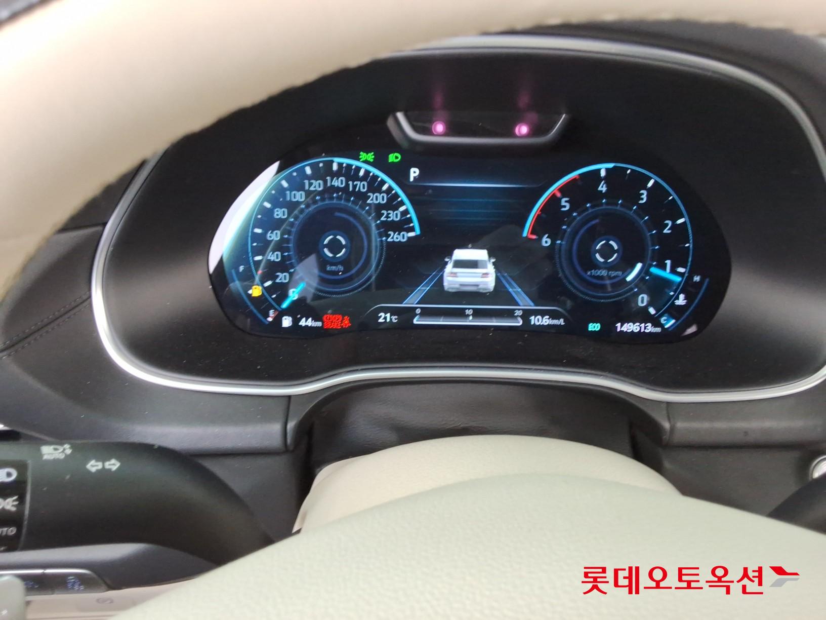 جي في 80 — صورة 4