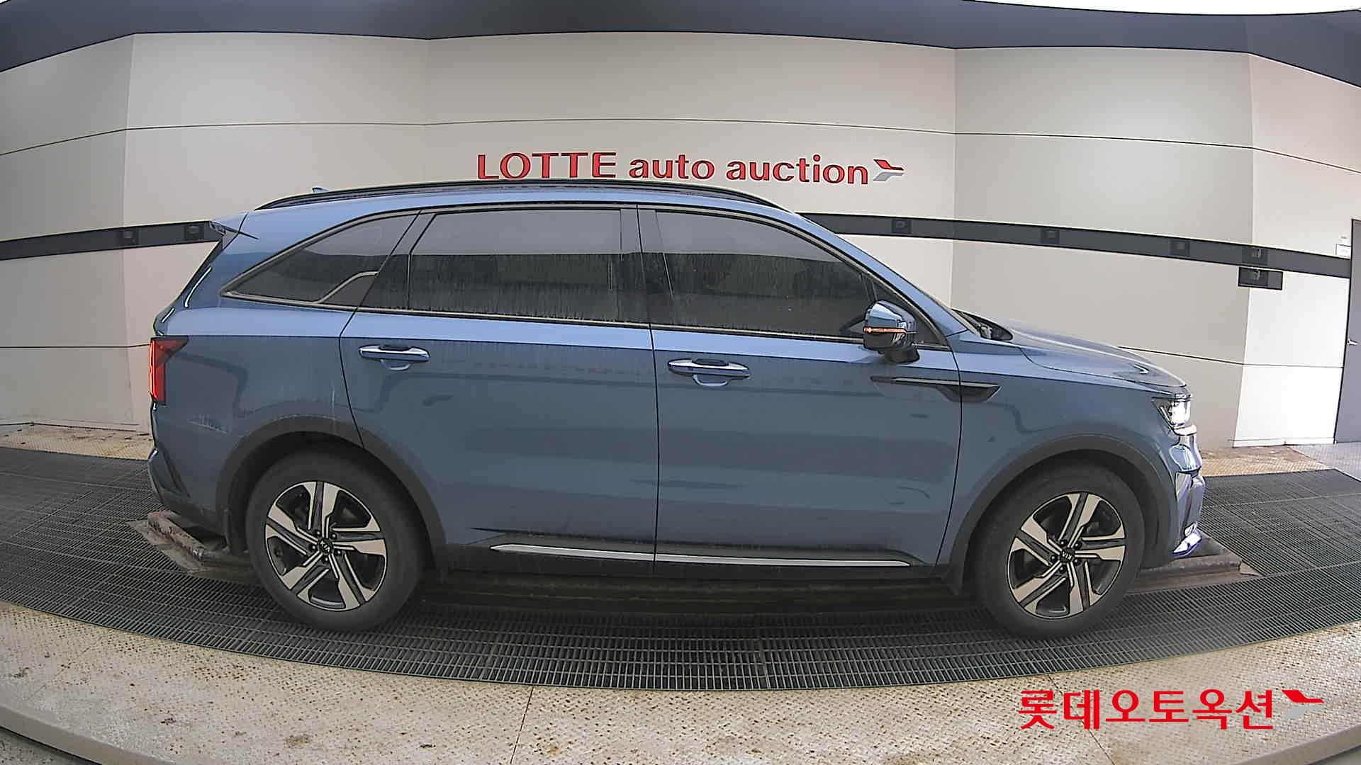 سورينتو — صورة 1