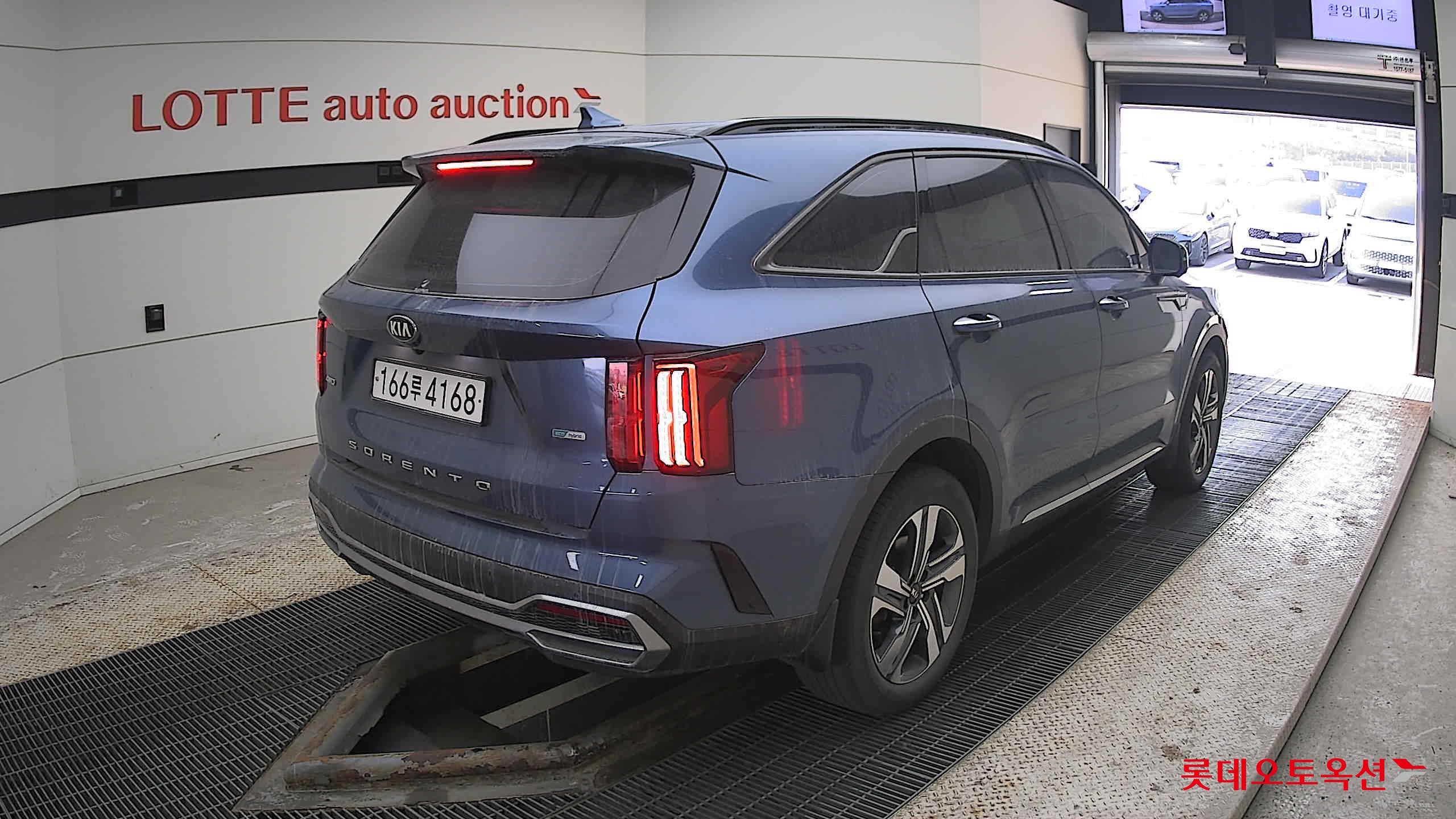 سورينتو — صورة 2