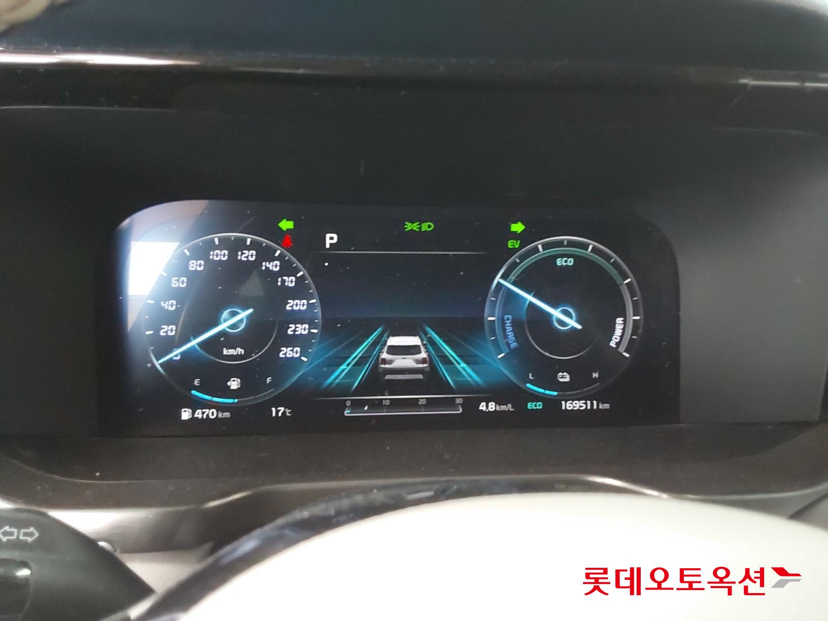 سورينتو — صورة 5