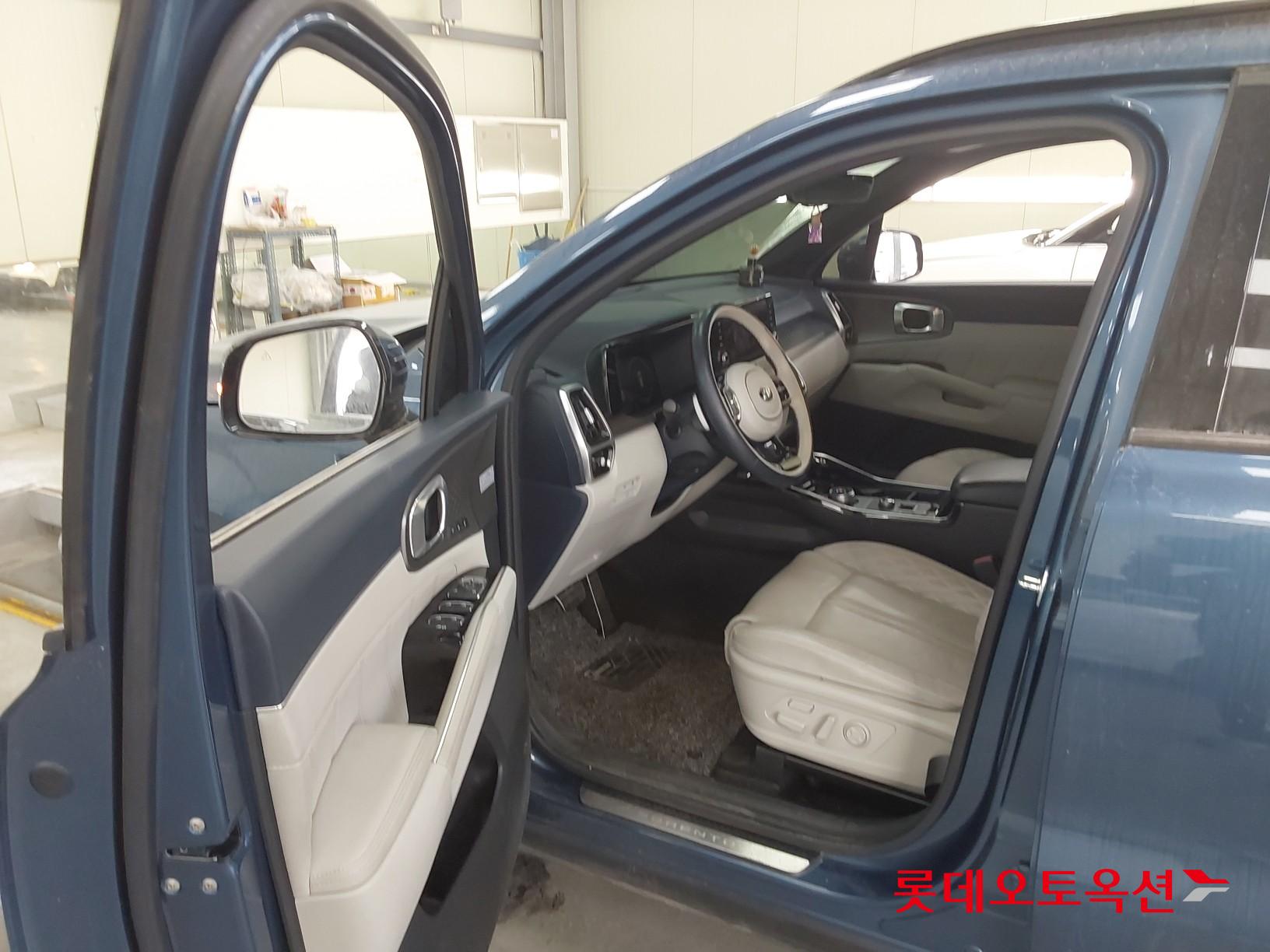 سورينتو — صورة 6