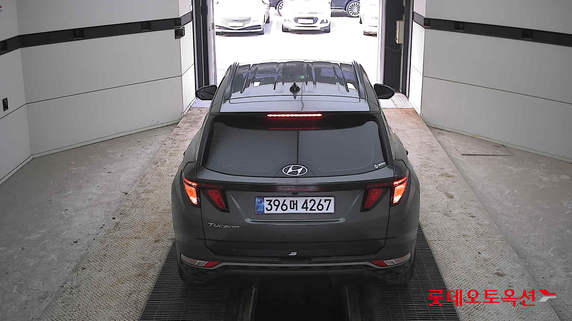 توسان — صورة 1