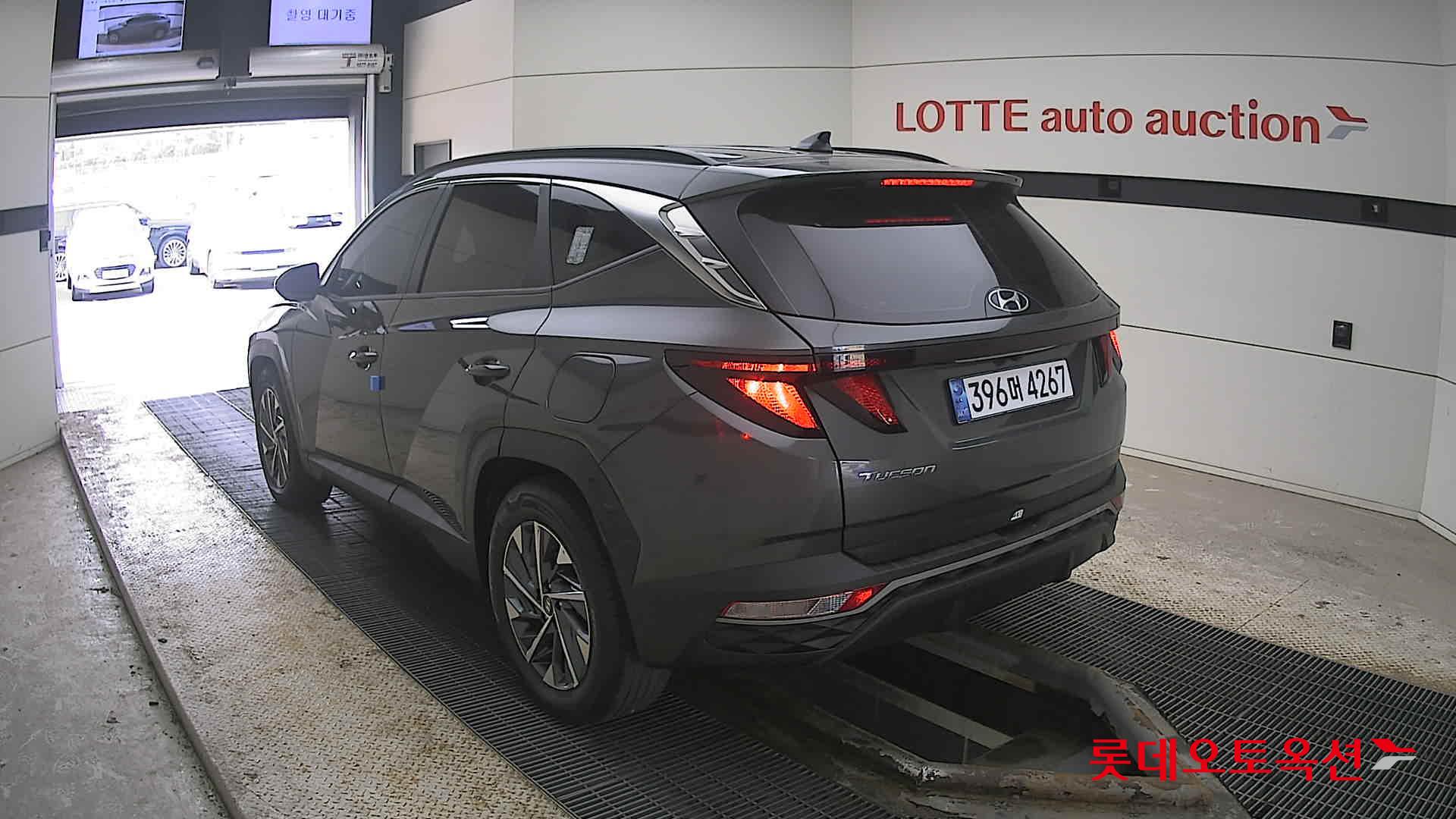 توسان — صورة 2