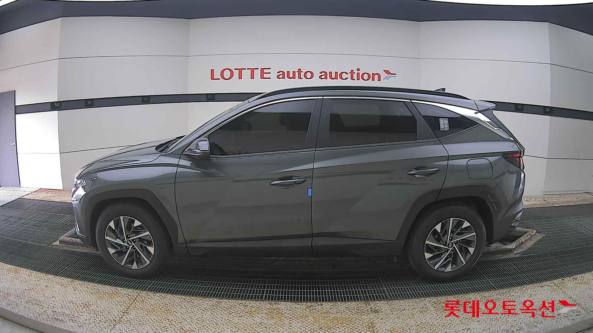 توسان — صورة 3