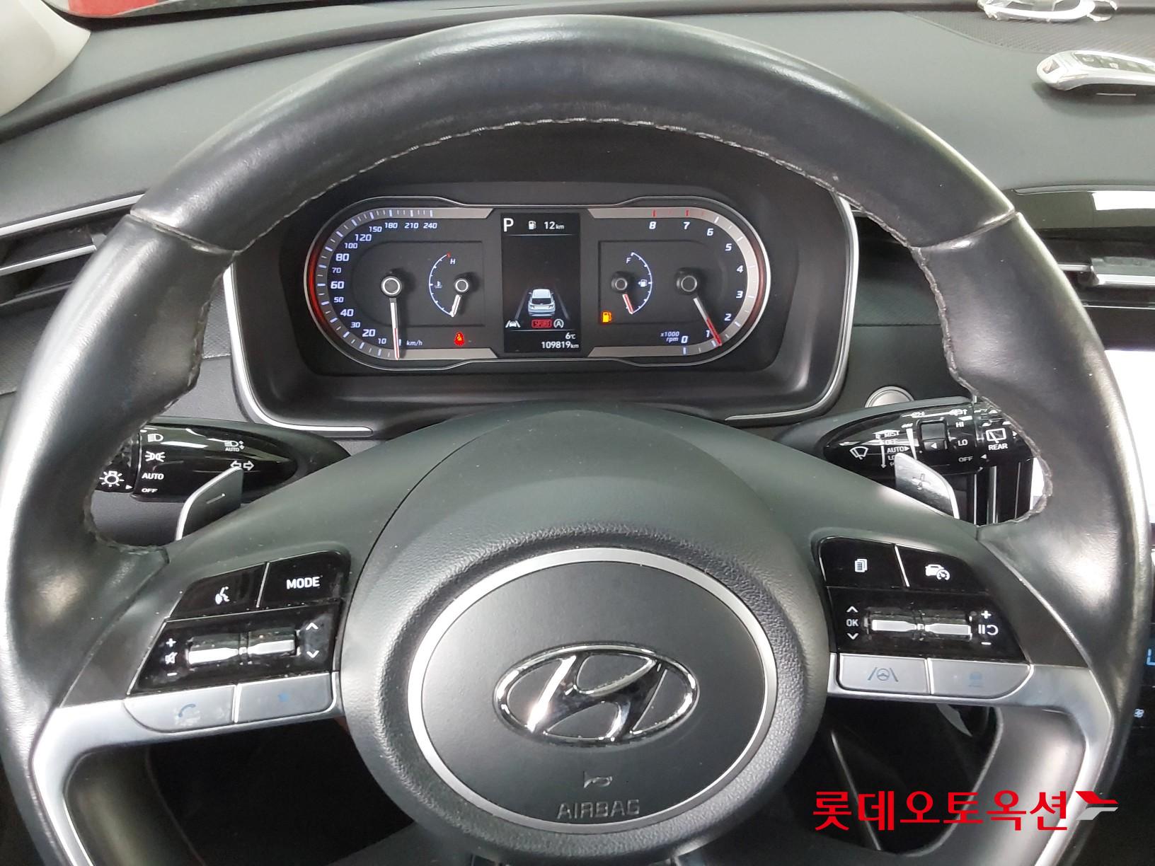 توسان — صورة 4