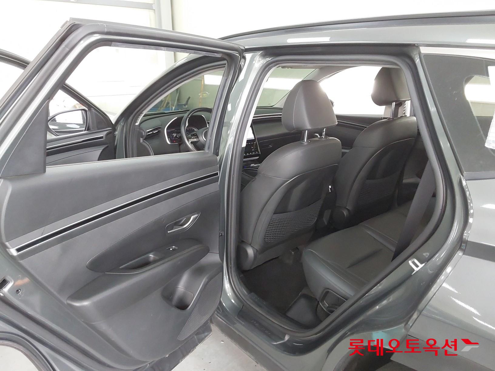 توسان — صورة 6