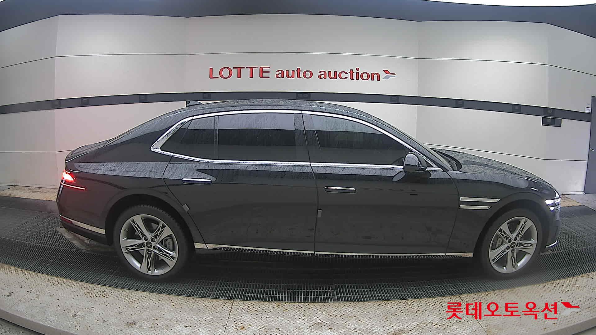 جي 90 — صورة 1