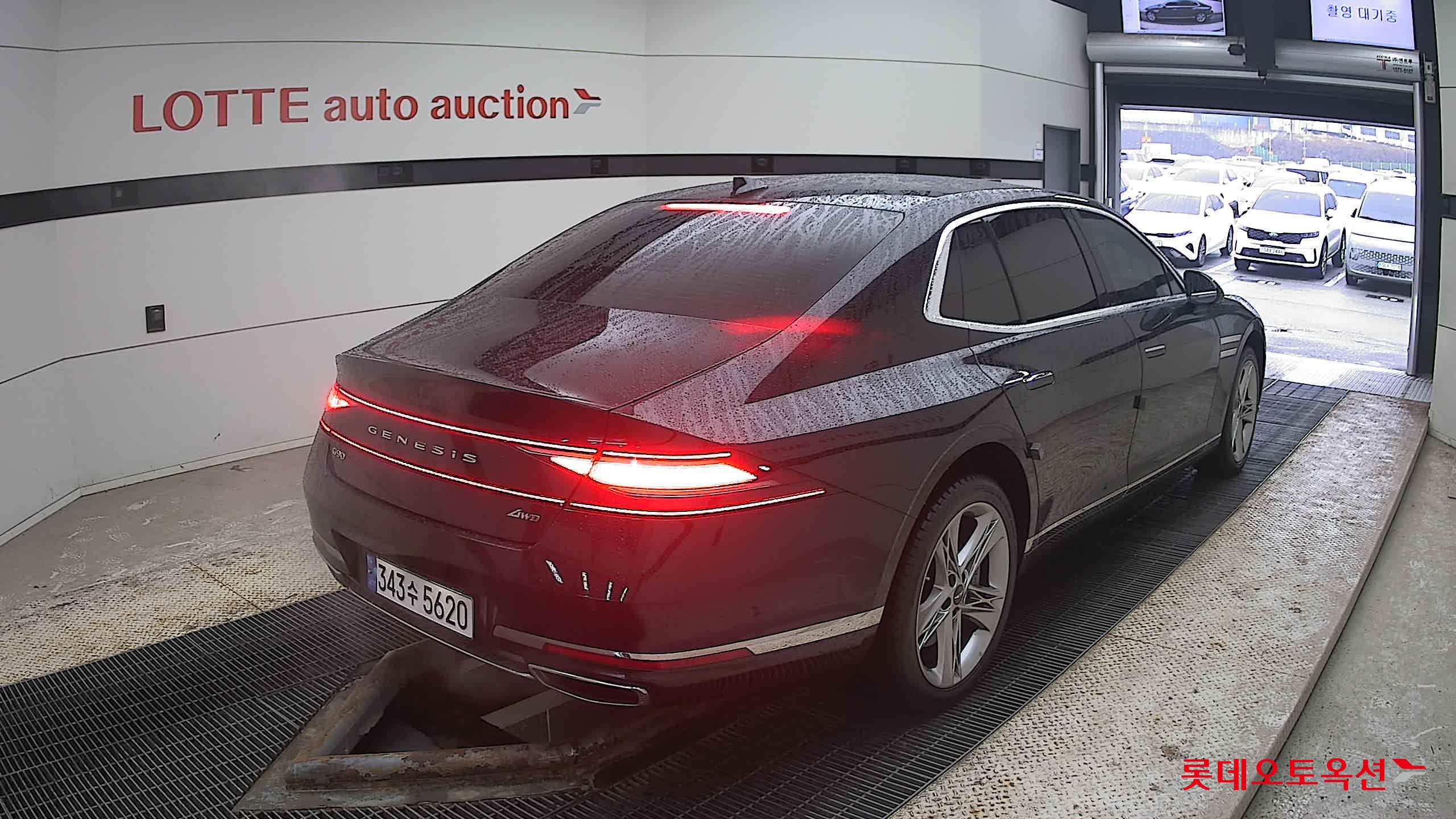 جي 90 — صورة 2