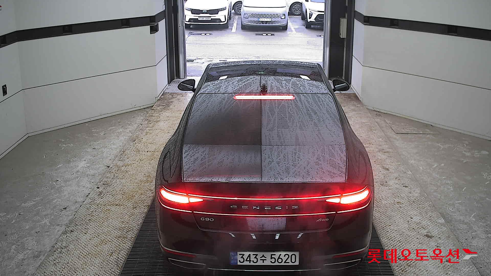 جي 90 — صورة 3