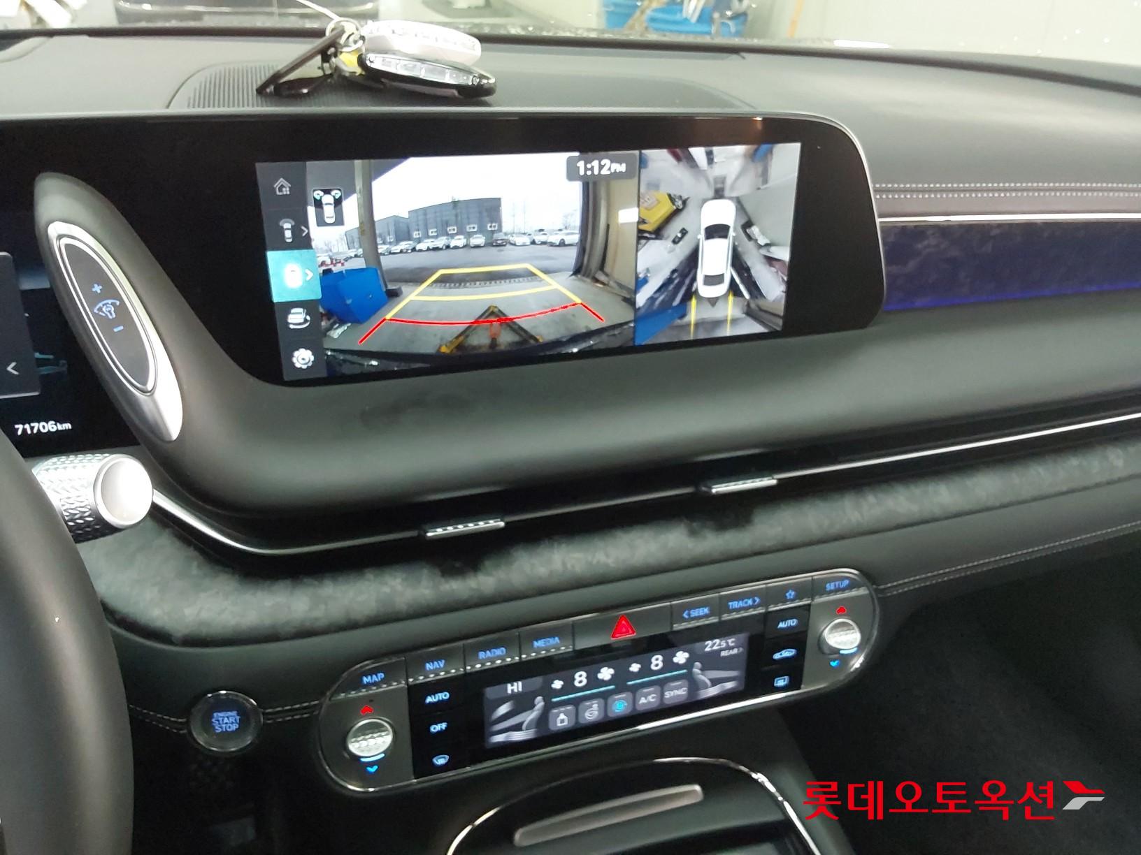 جي 90 — صورة 5