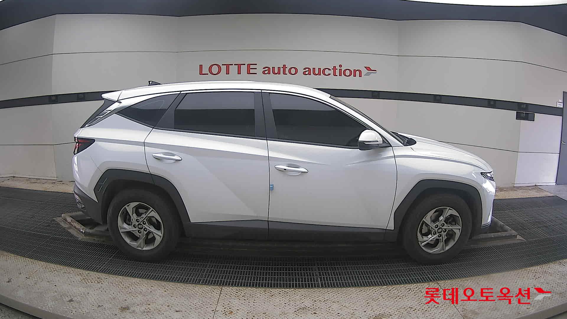 توسان — صورة 1