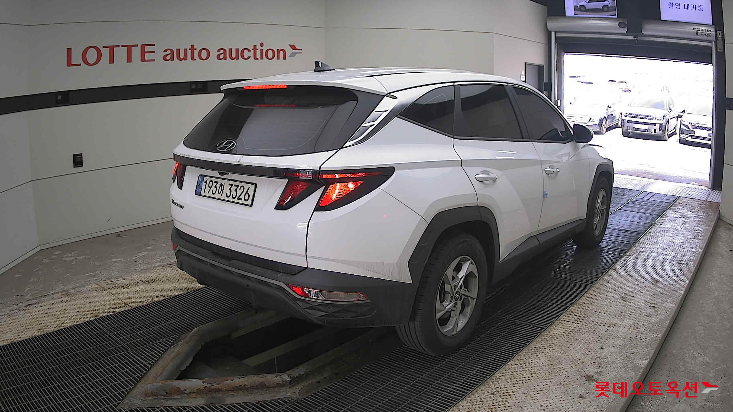 توسان — صورة 2