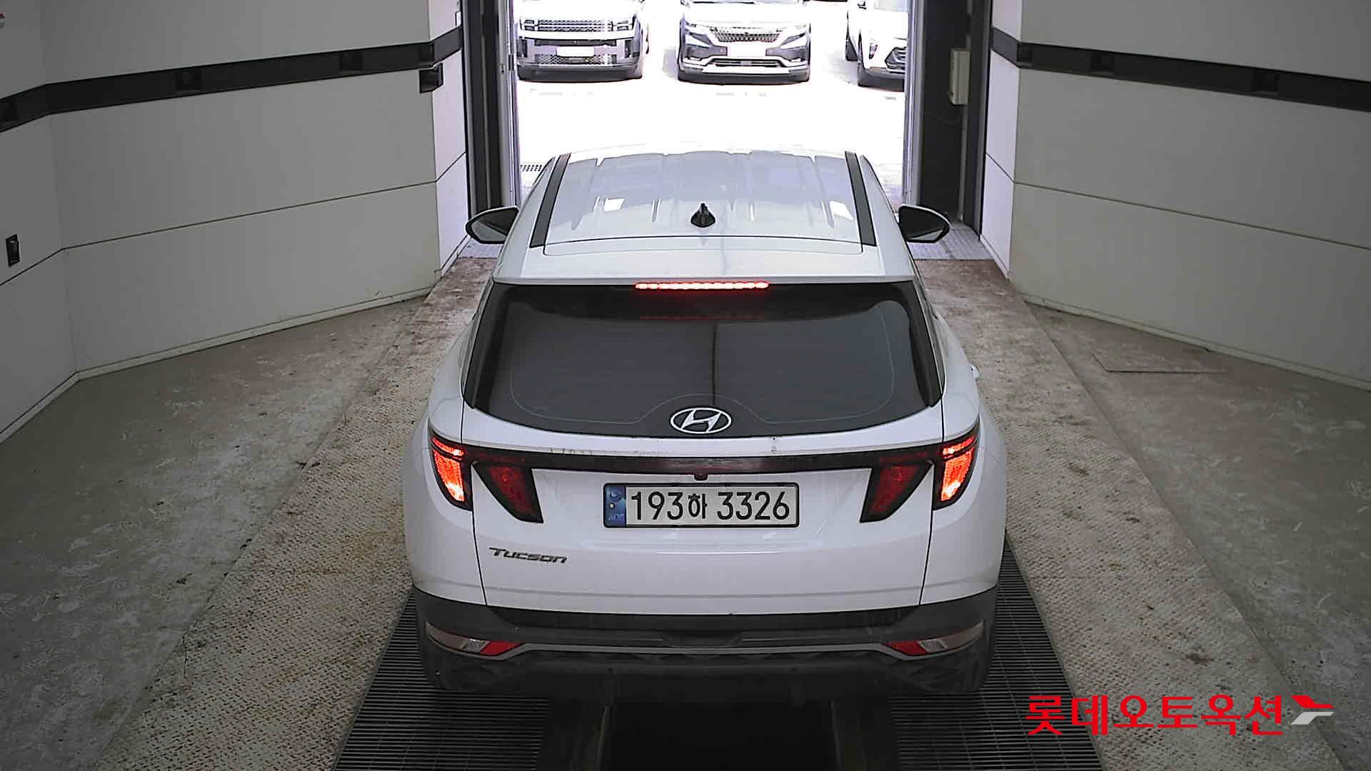 توسان — صورة 3