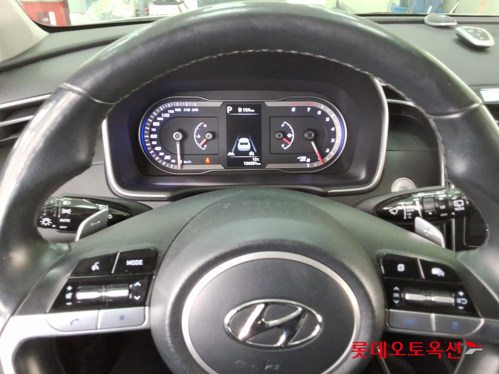 توسان — صورة 4