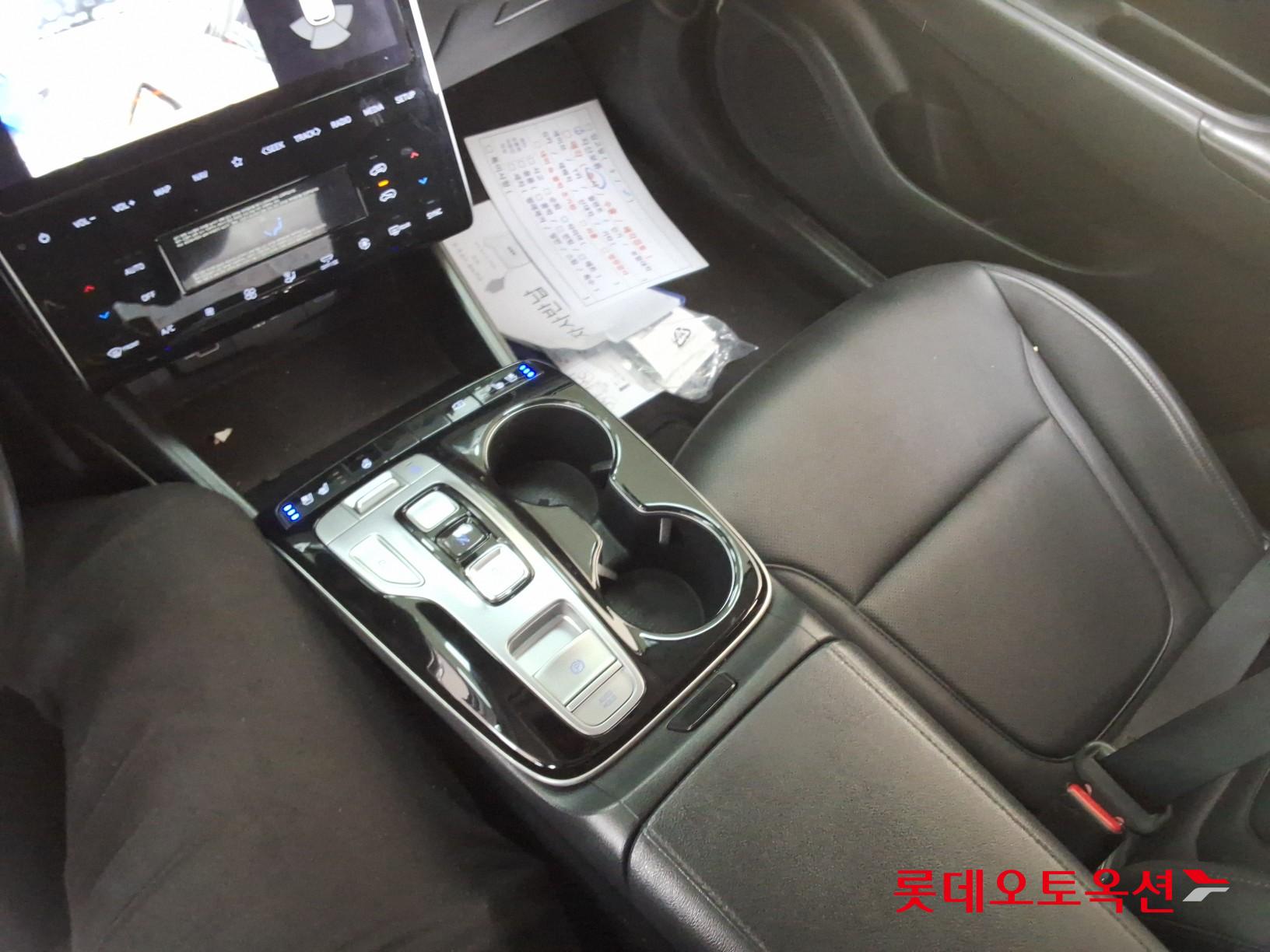 توسان — صورة 6