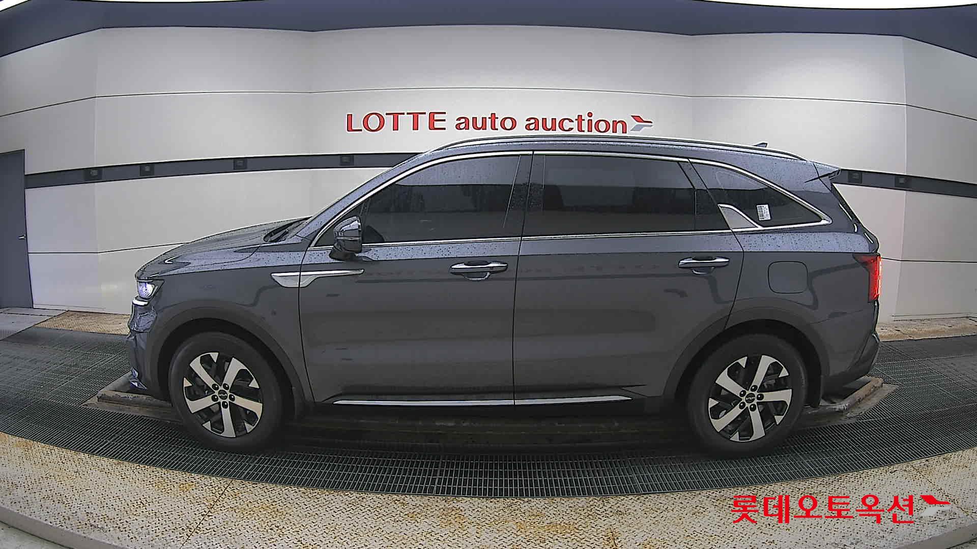 سورينتو — صورة 3