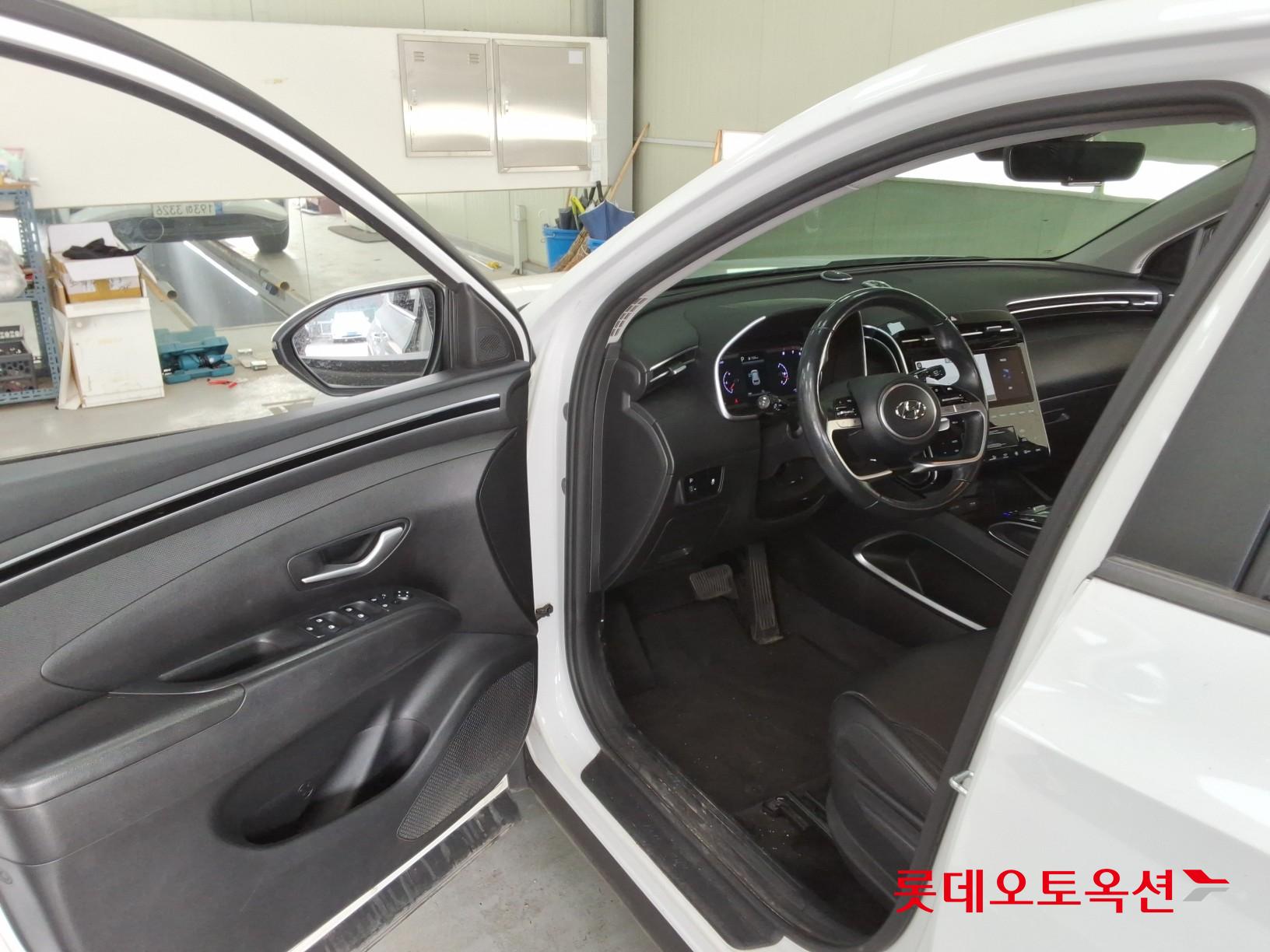 توسان — صورة 7