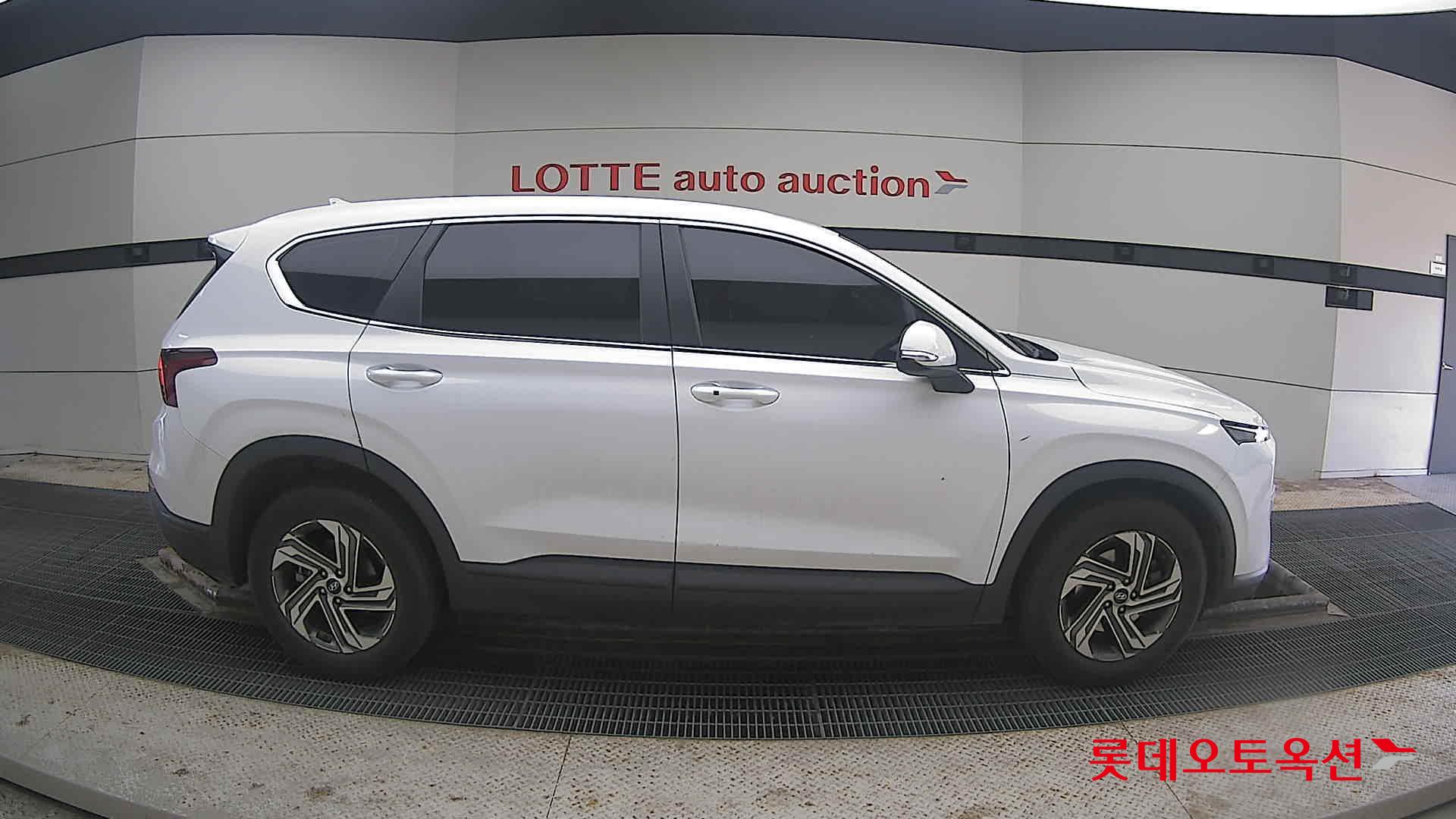 سنتافي — صورة 1