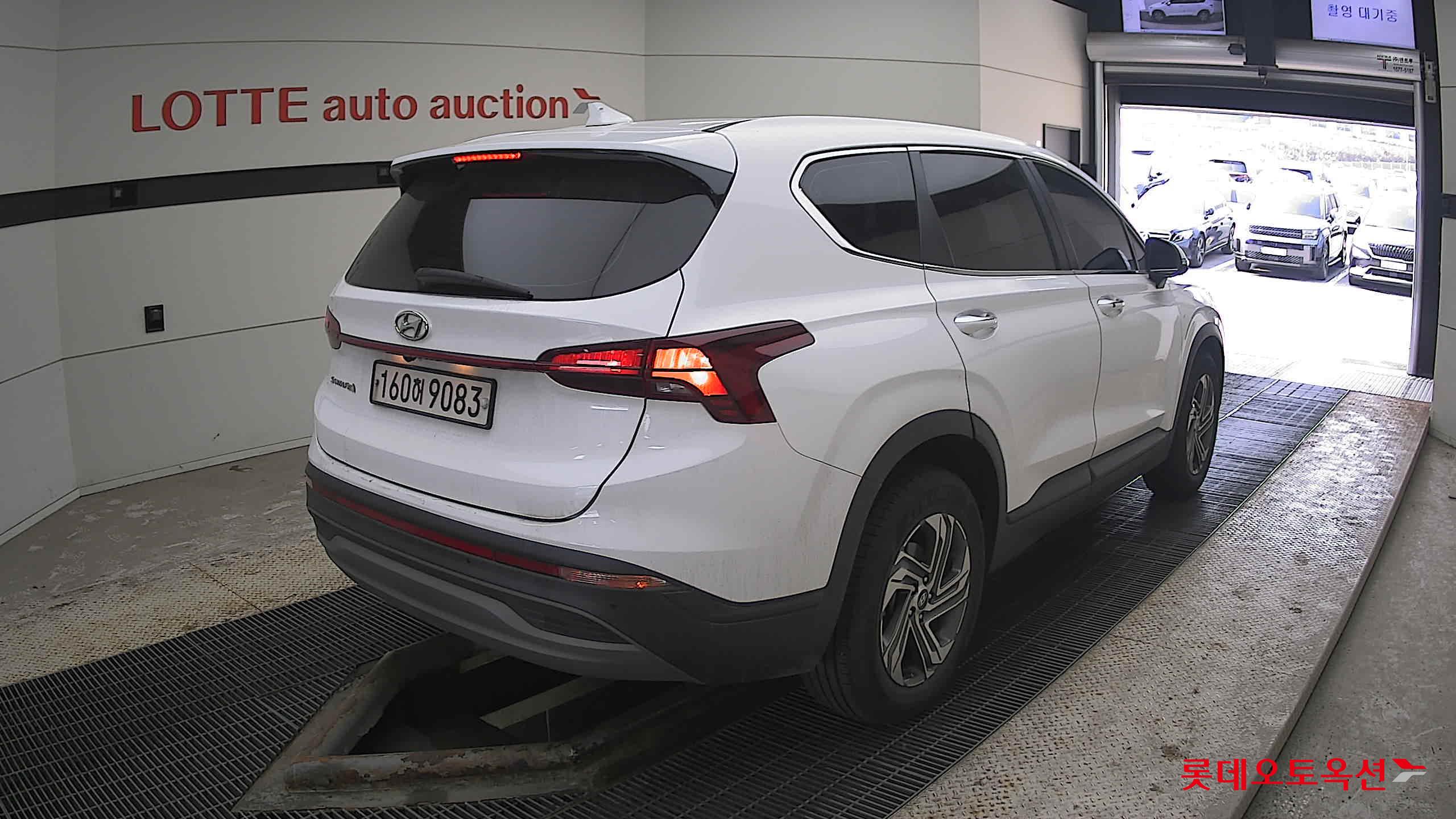 سنتافي — صورة 2