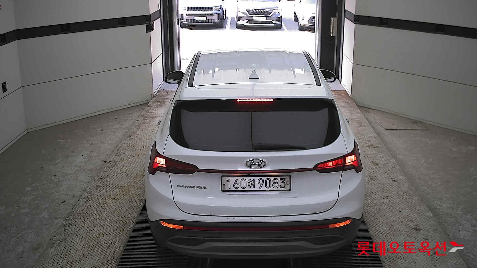 سنتافي — صورة 3