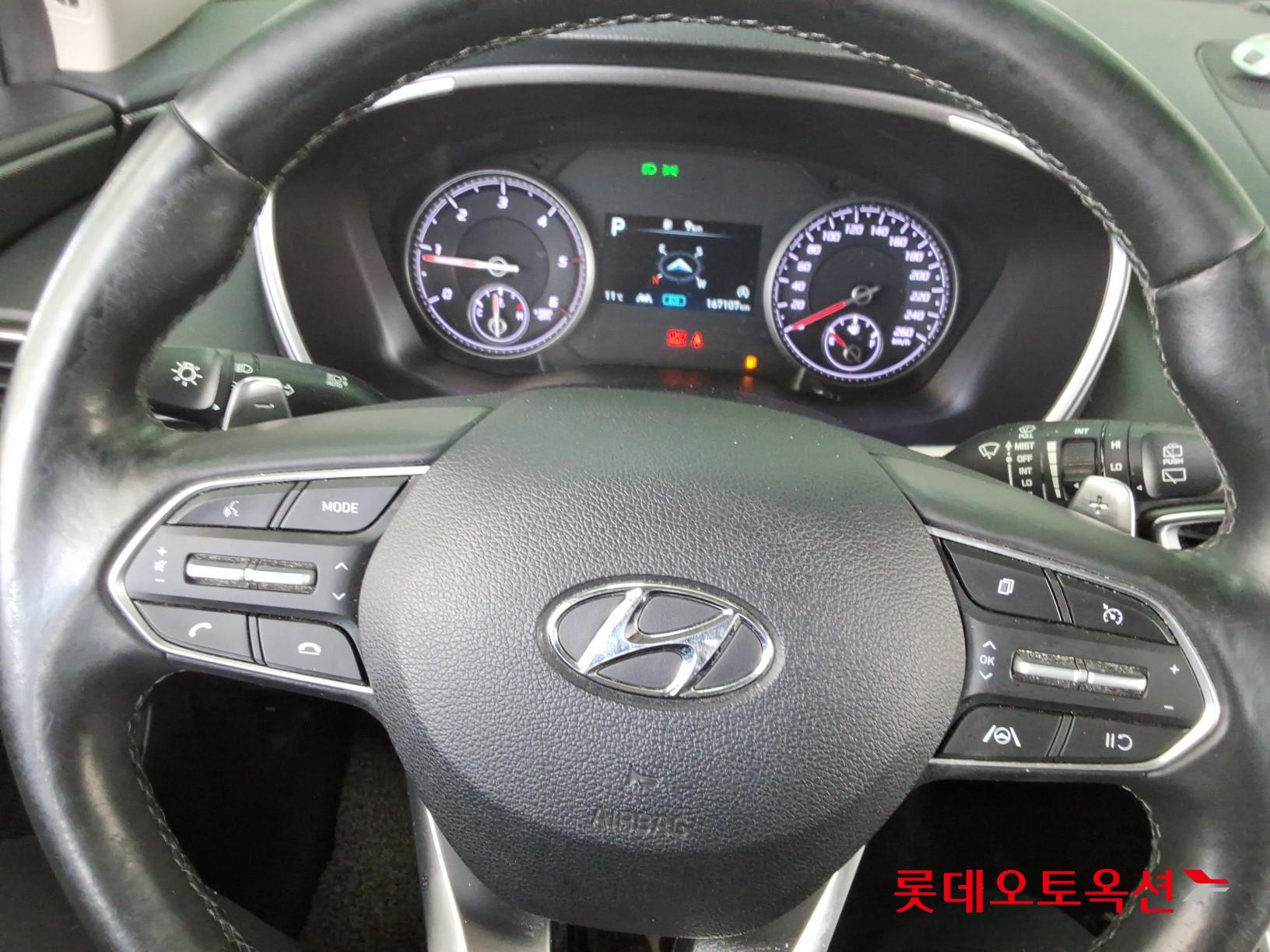 سنتافي — صورة 4