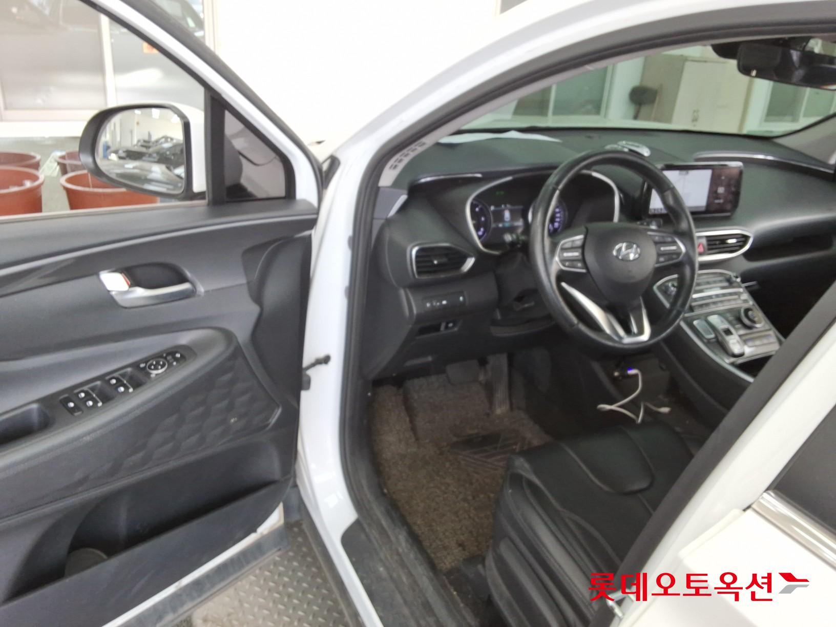 سنتافي — صورة 6