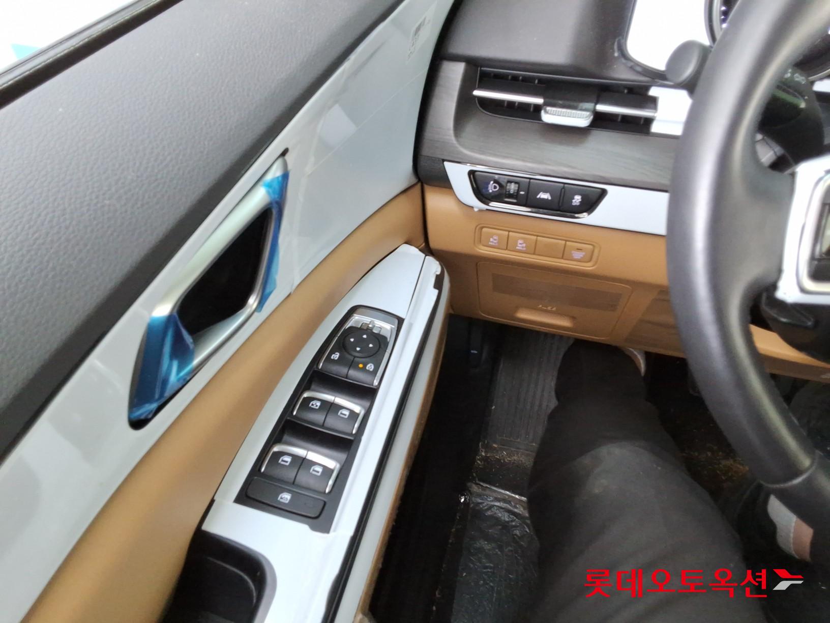 كارنيفال — صورة 4