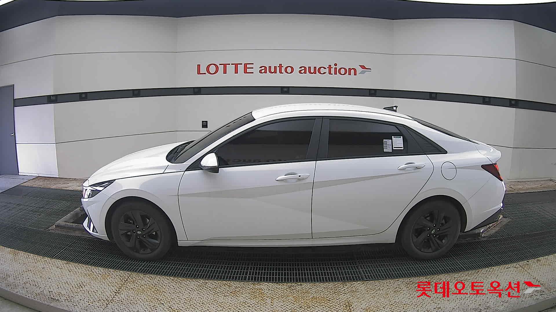 أفانتي — صورة 3