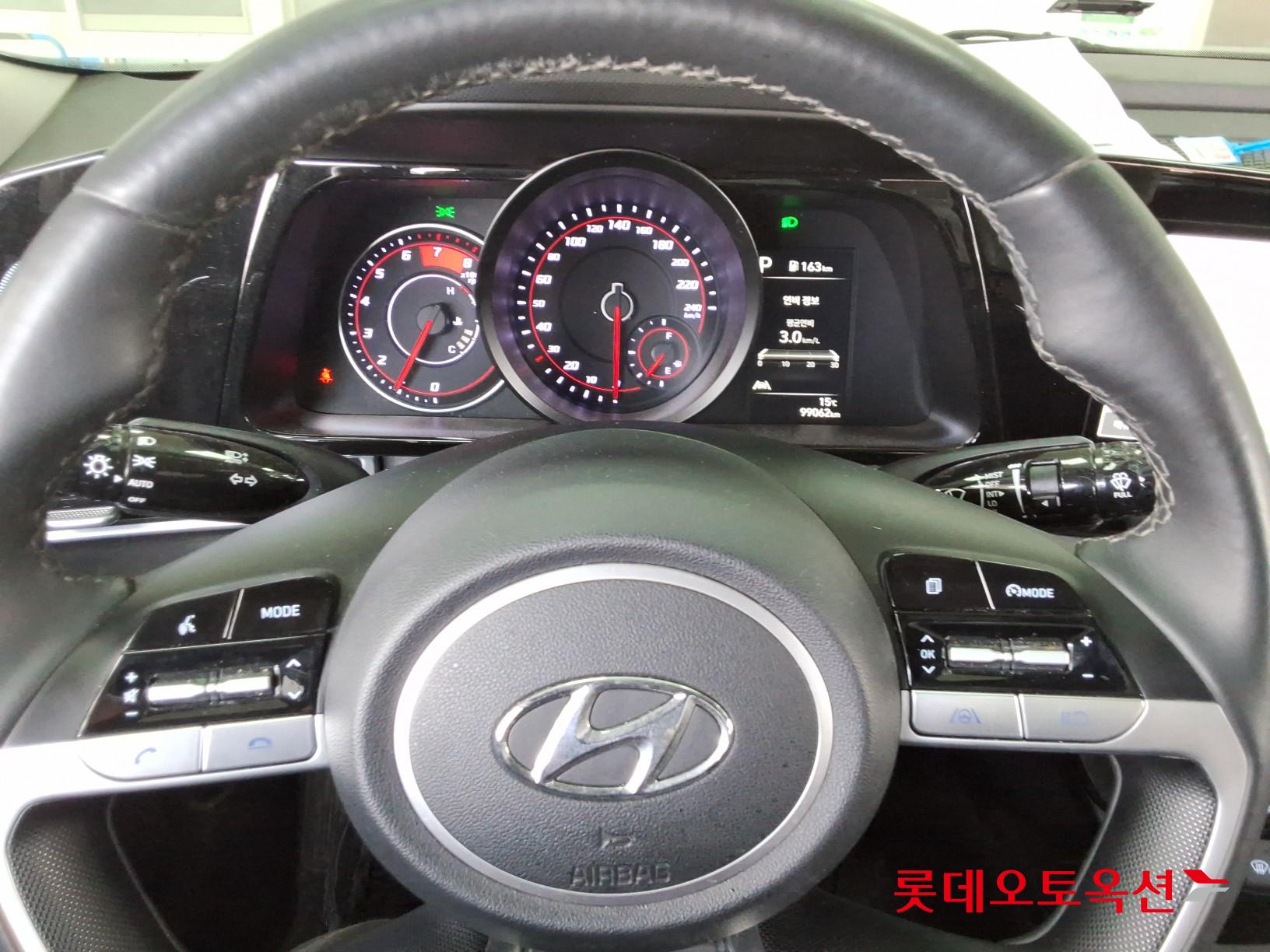 أفانتي — صورة 4