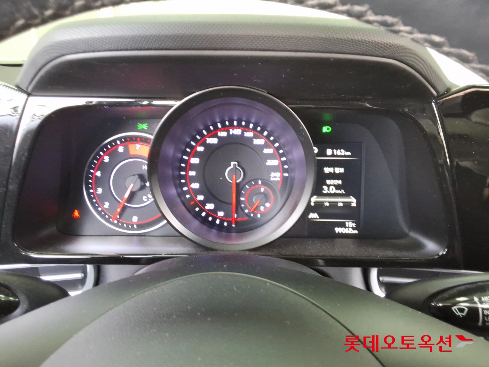 أفانتي — صورة 5