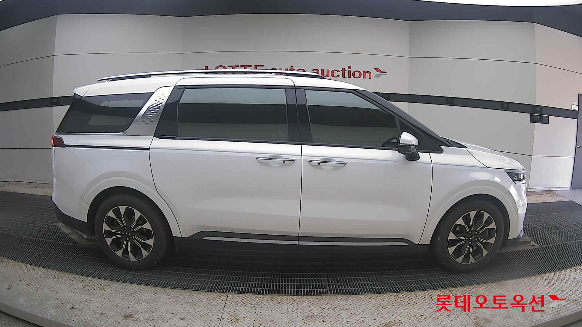 كرنفال — صورة 1