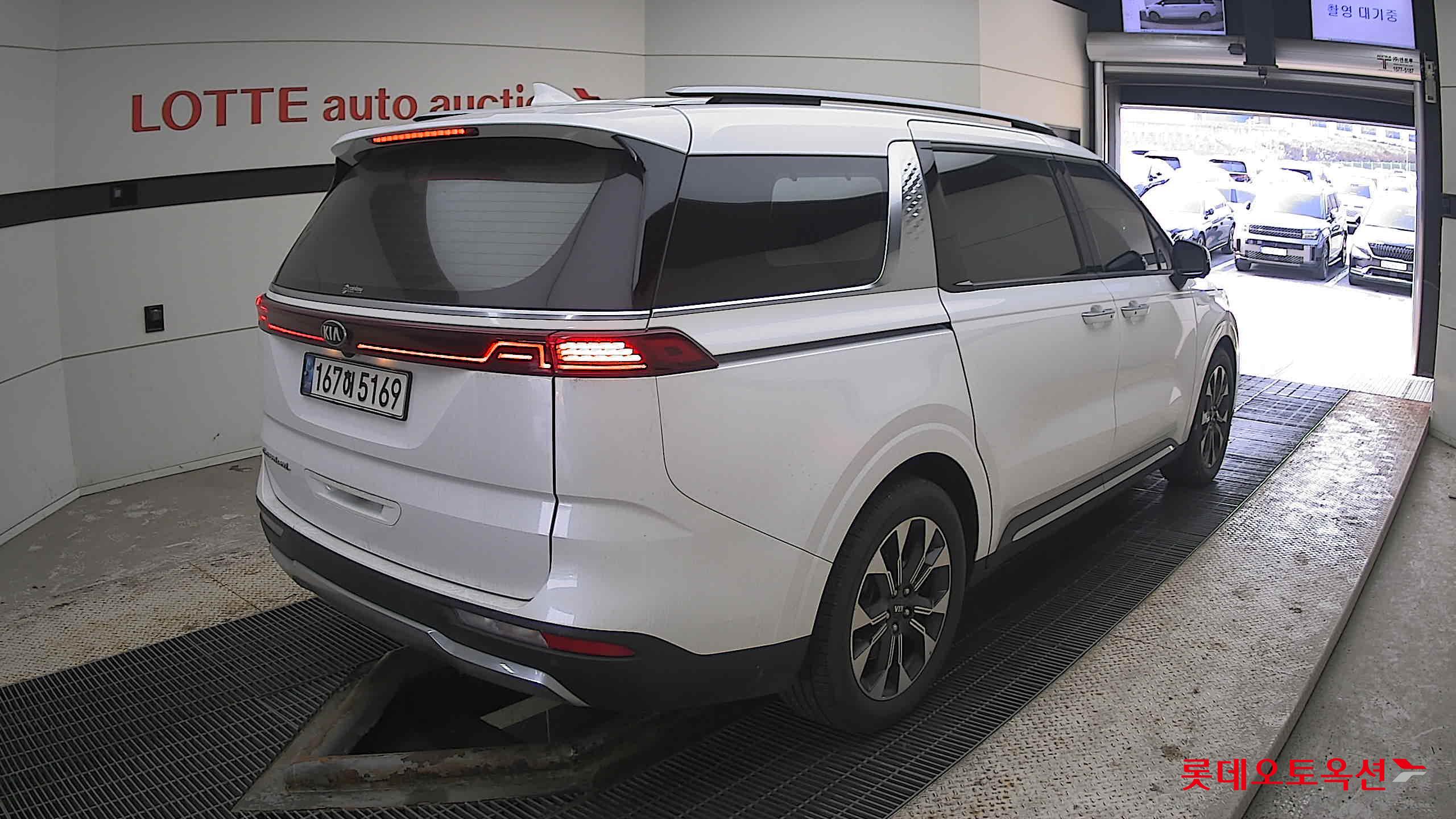 كرنفال — صورة 2