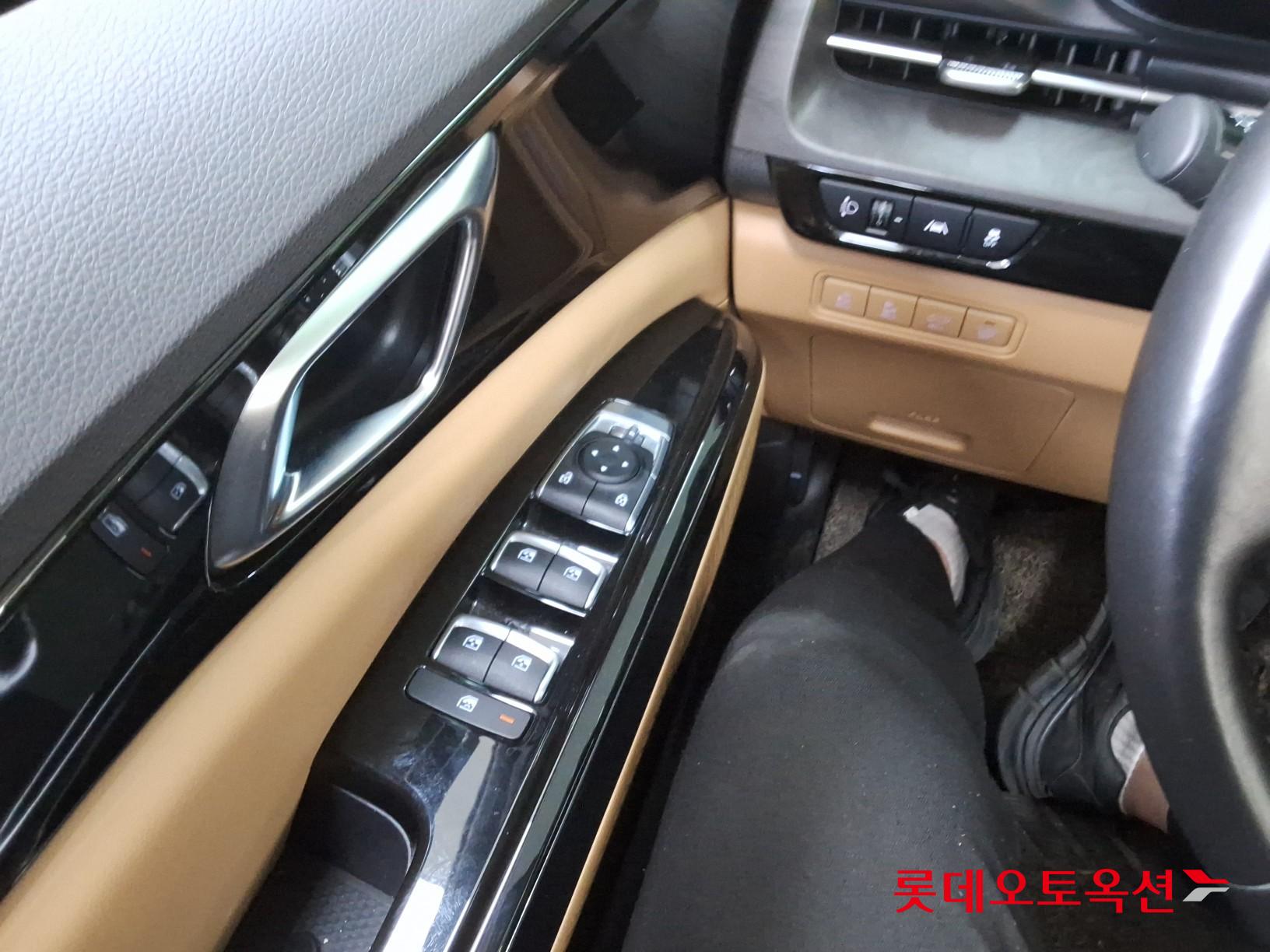 كرنفال — صورة 4