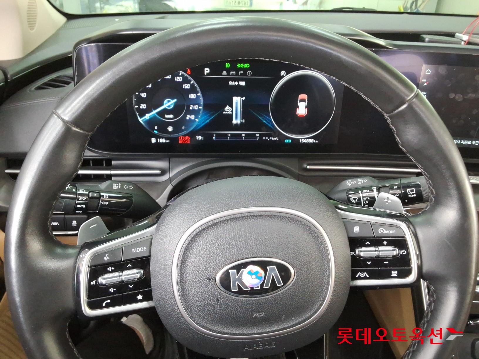 كرنفال — صورة 5