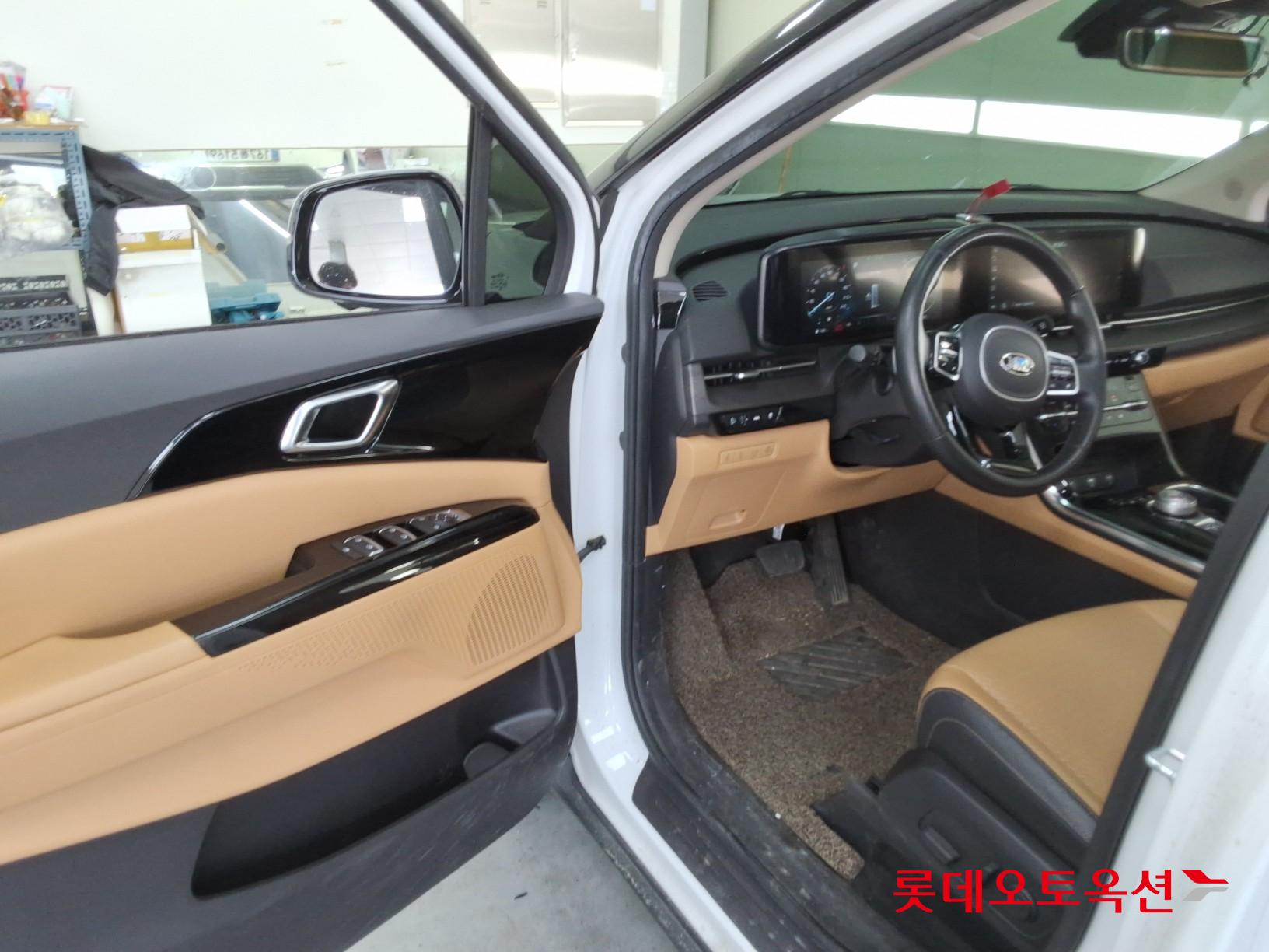 كرنفال — صورة 6